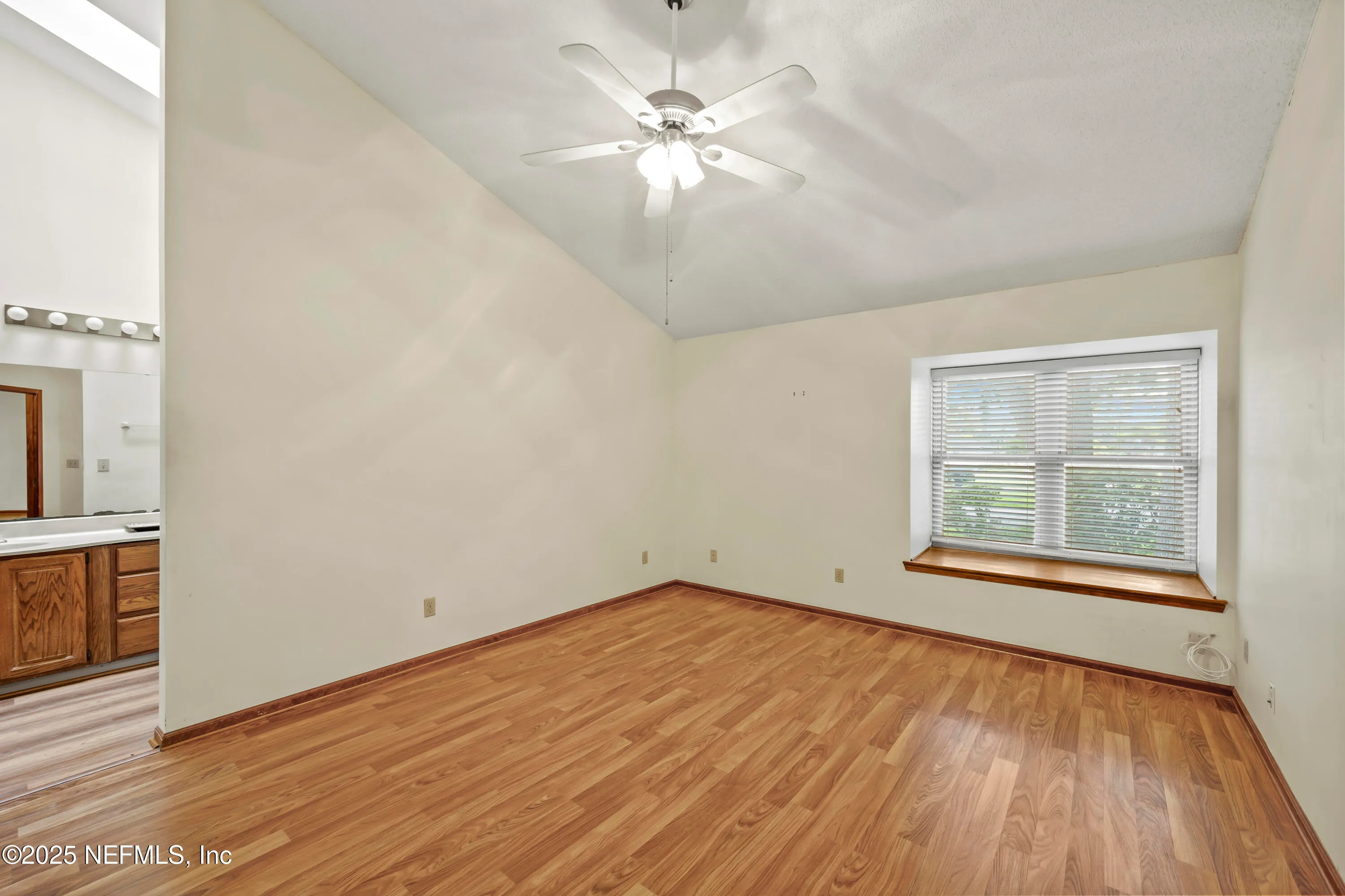 Neptune Beach, Florida 32266, United States, 4 Bedrooms Bedrooms, ,3 BathroomsBathrooms,Residential,Active,164908