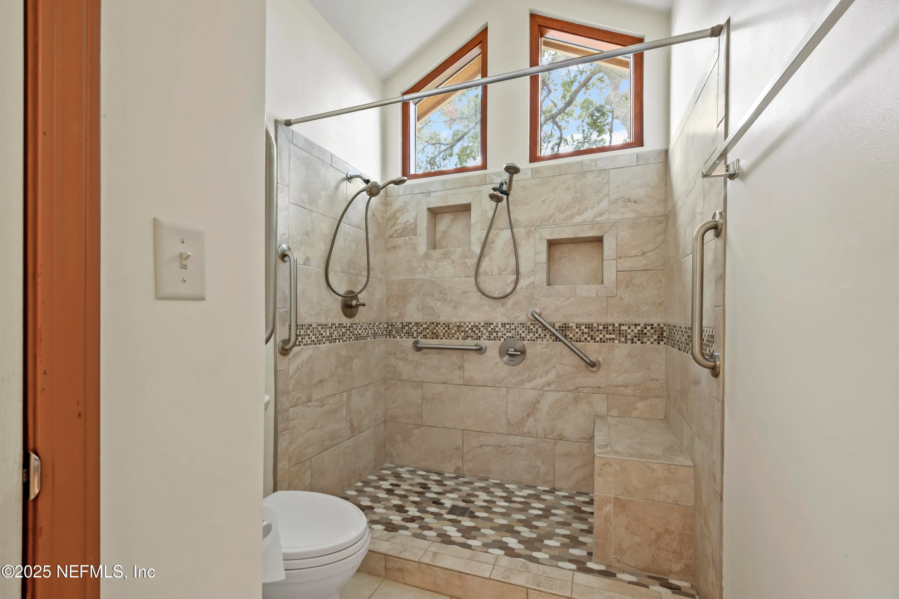 Neptune Beach, Florida 32266, United States, 4 Bedrooms Bedrooms, ,3 BathroomsBathrooms,Residential,Active,164908