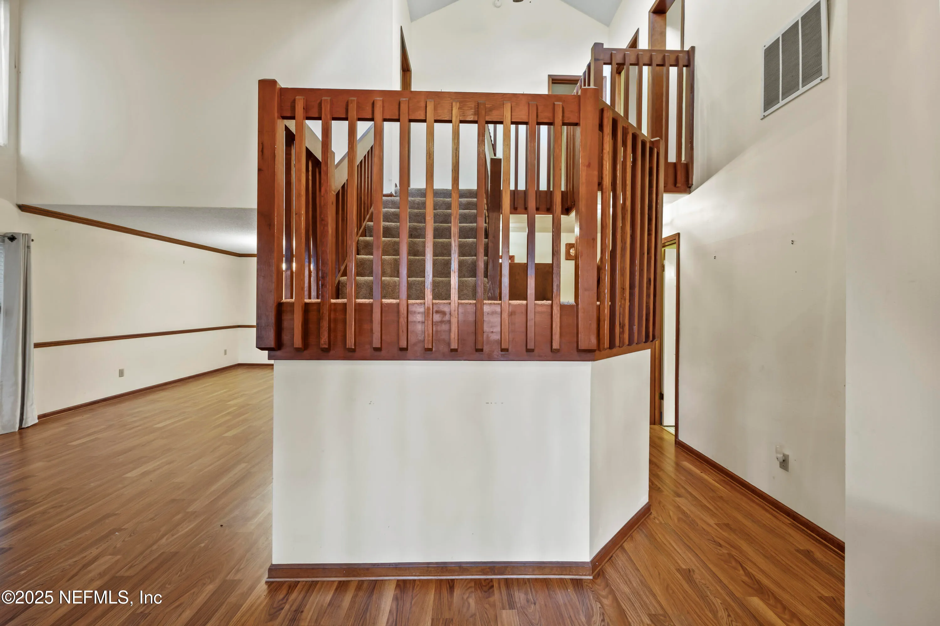 Neptune Beach, Florida 32266, United States, 4 Bedrooms Bedrooms, ,3 BathroomsBathrooms,Residential,Active,164908