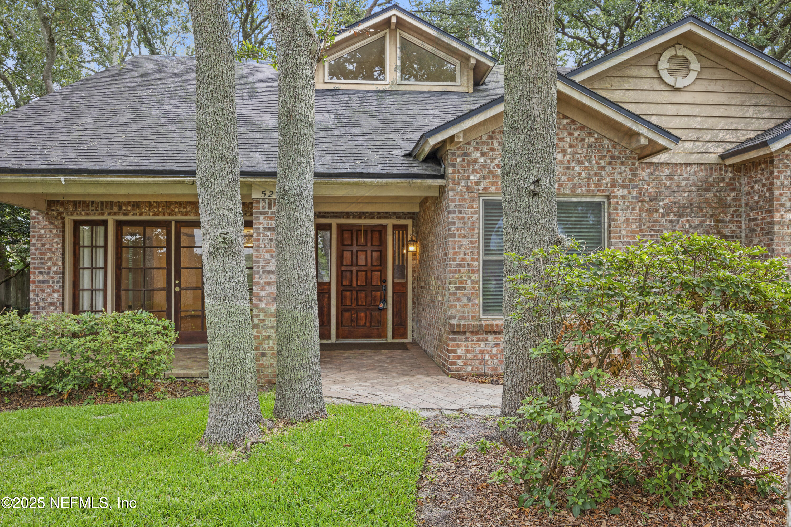 521 BIRCH Court