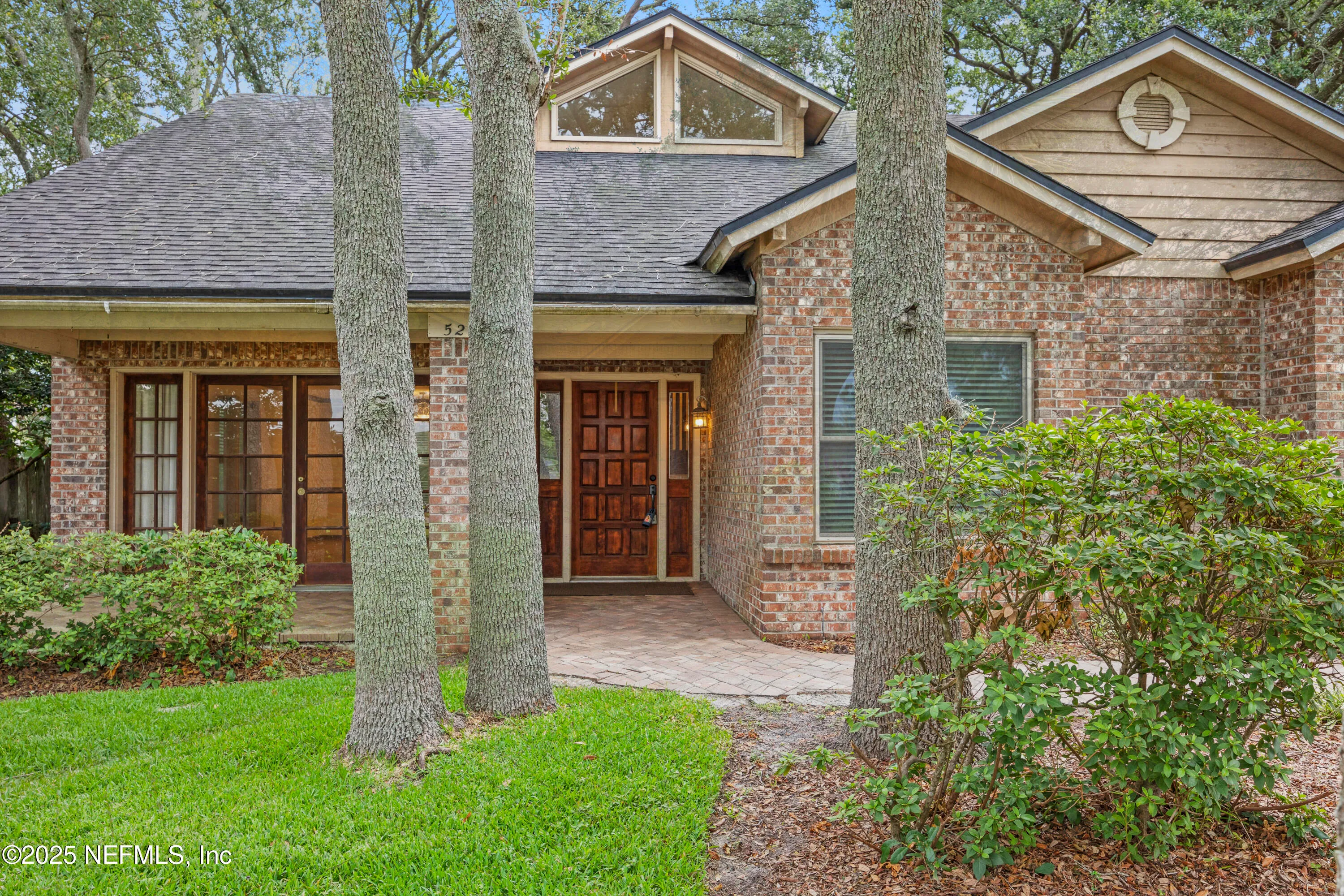 Neptune Beach, Florida 32266, United States, 4 Bedrooms Bedrooms, ,3 BathroomsBathrooms,Residential,Active,164908