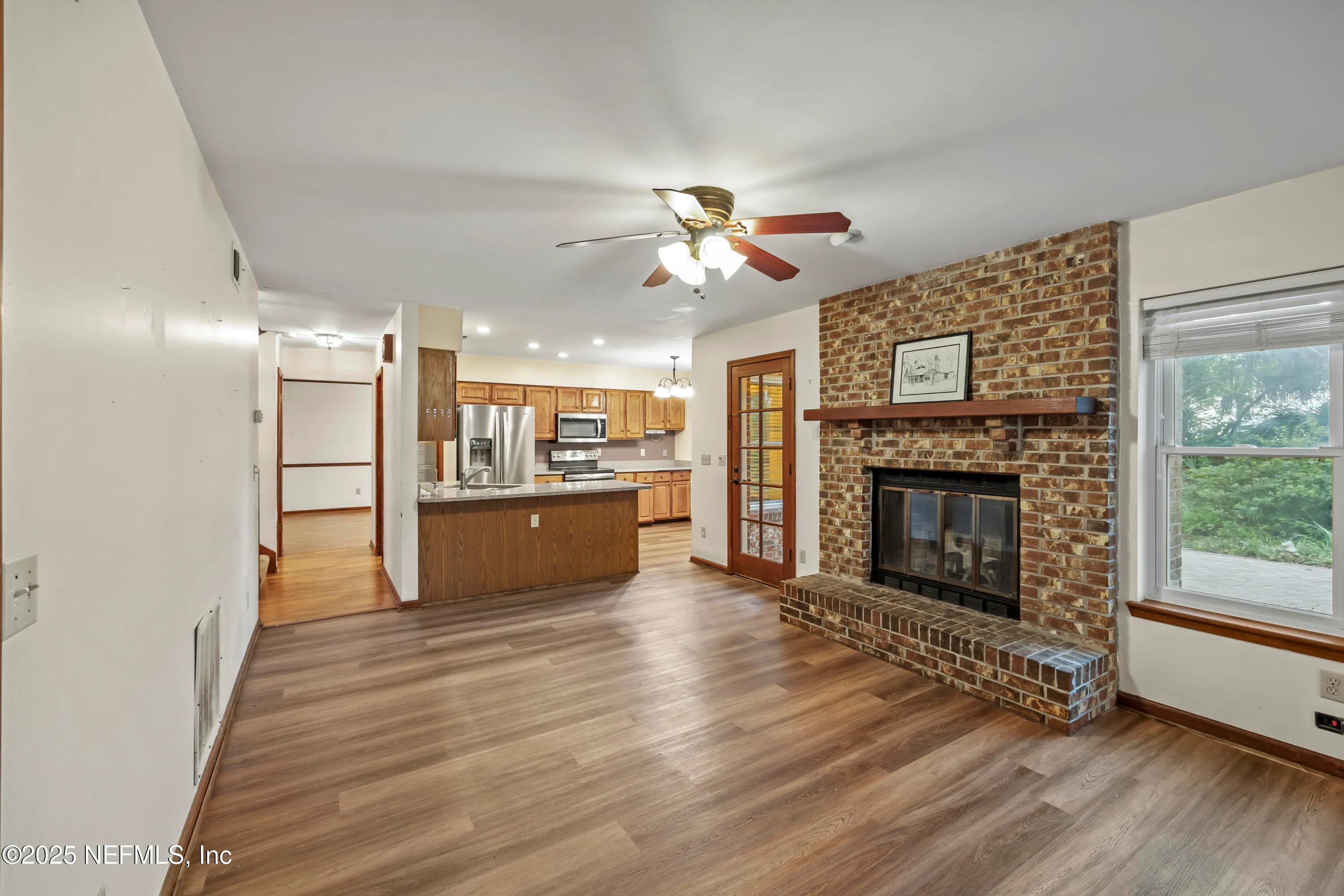 Neptune Beach, Florida 32266, United States, 4 Bedrooms Bedrooms, ,3 BathroomsBathrooms,Residential,Active,164908