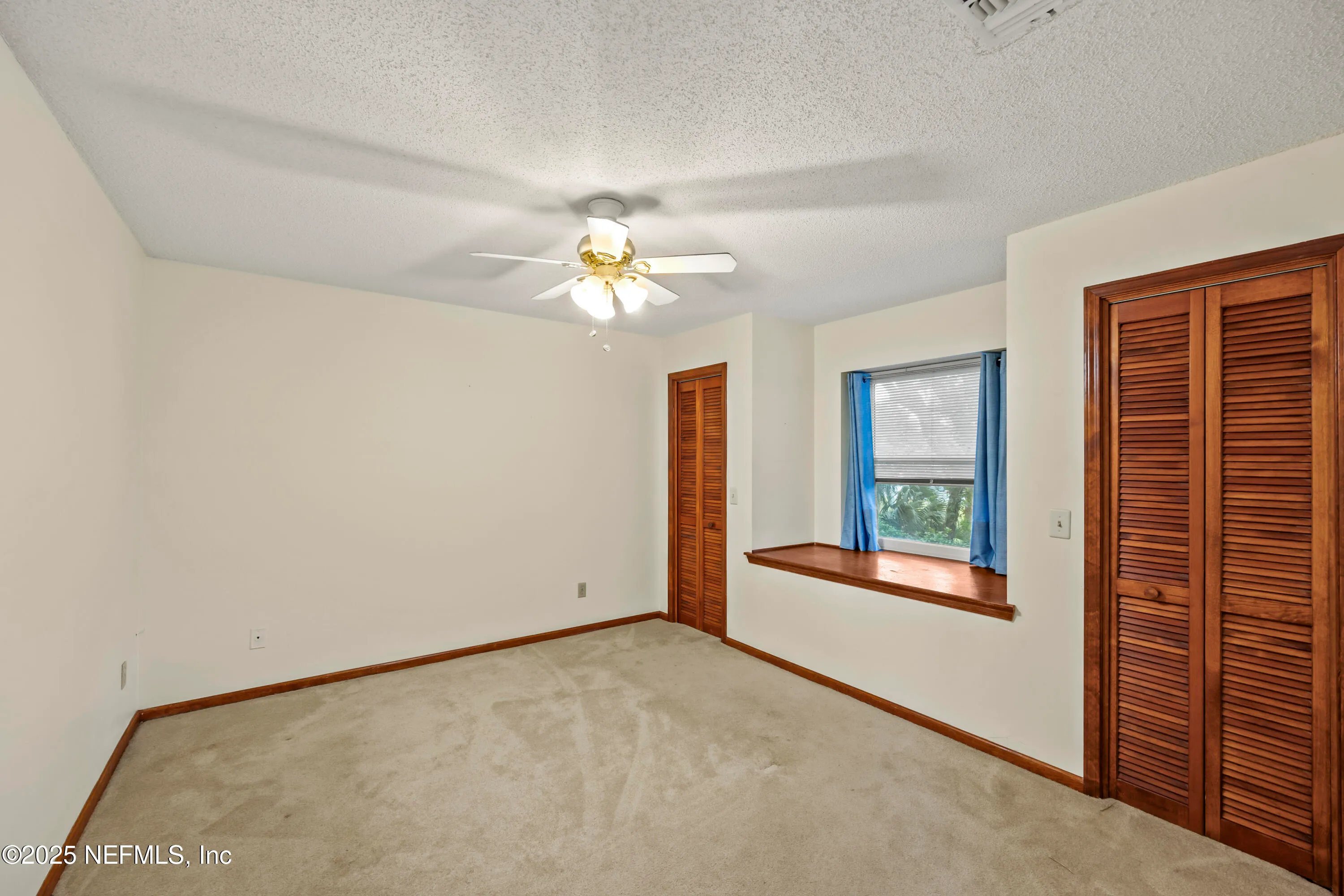 Neptune Beach, Florida 32266, United States, 4 Bedrooms Bedrooms, ,3 BathroomsBathrooms,Residential,Active,164908