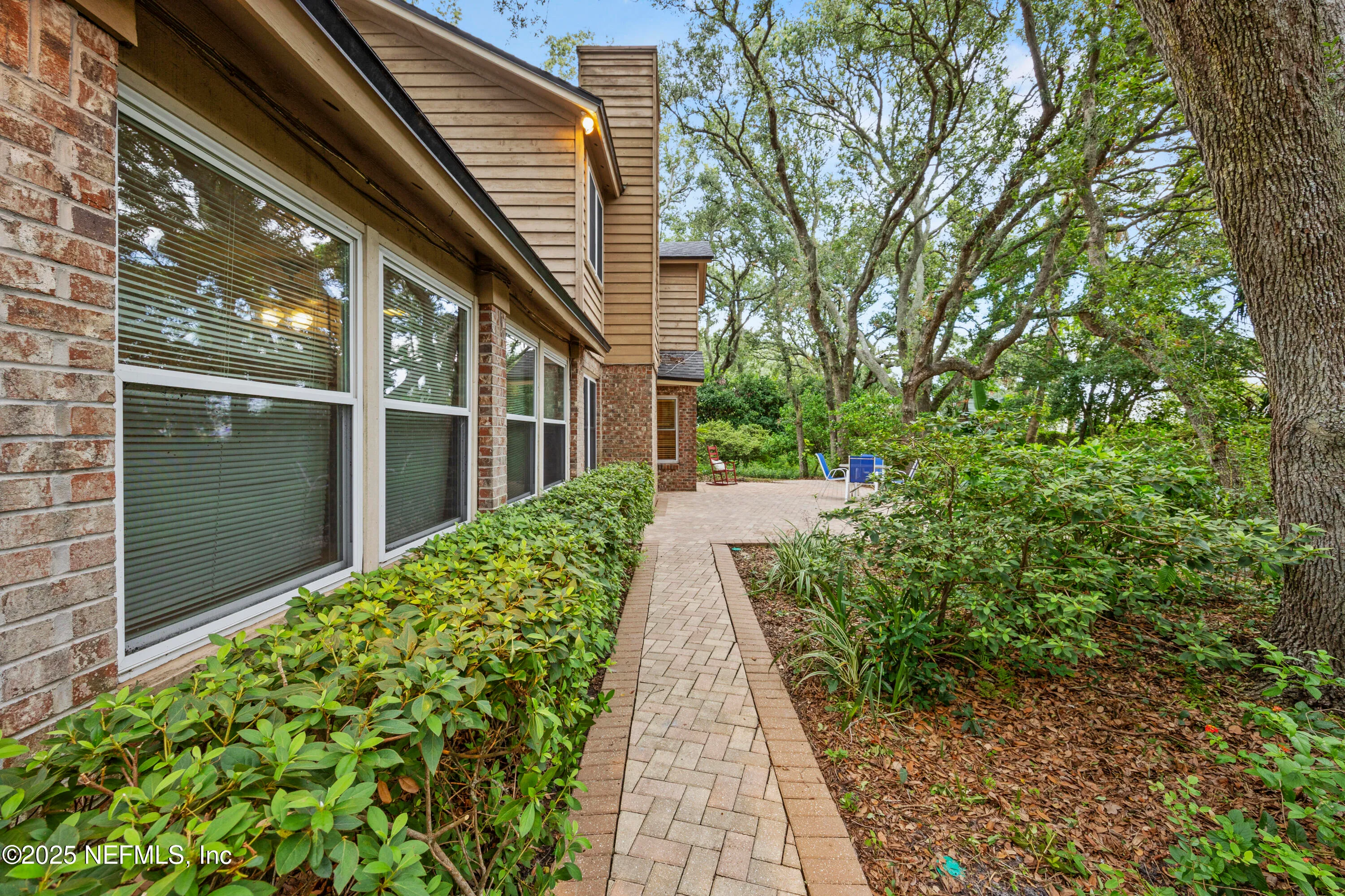 Neptune Beach, Florida 32266, United States, 4 Bedrooms Bedrooms, ,3 BathroomsBathrooms,Residential,Active,164908