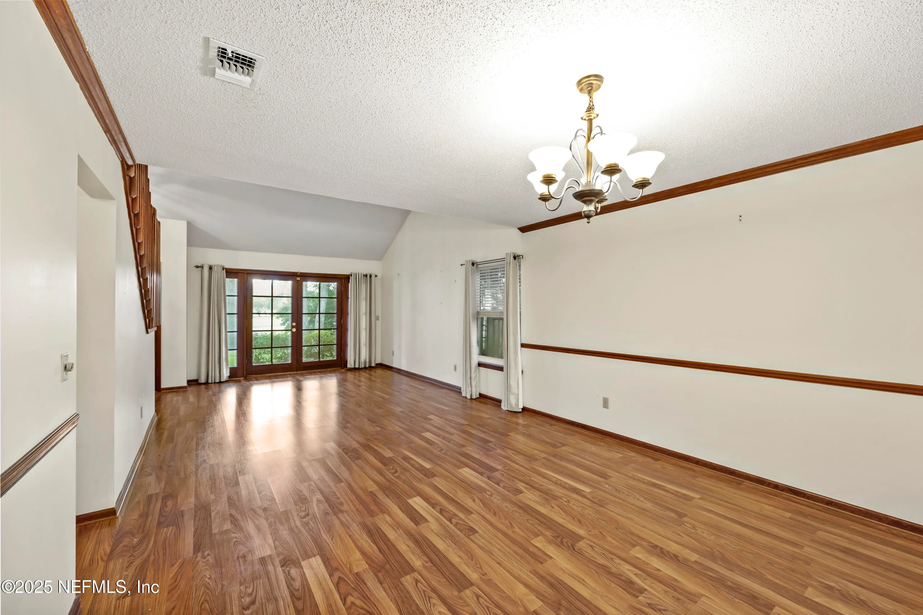 Neptune Beach, Florida 32266, United States, 4 Bedrooms Bedrooms, ,3 BathroomsBathrooms,Residential,Active,164908