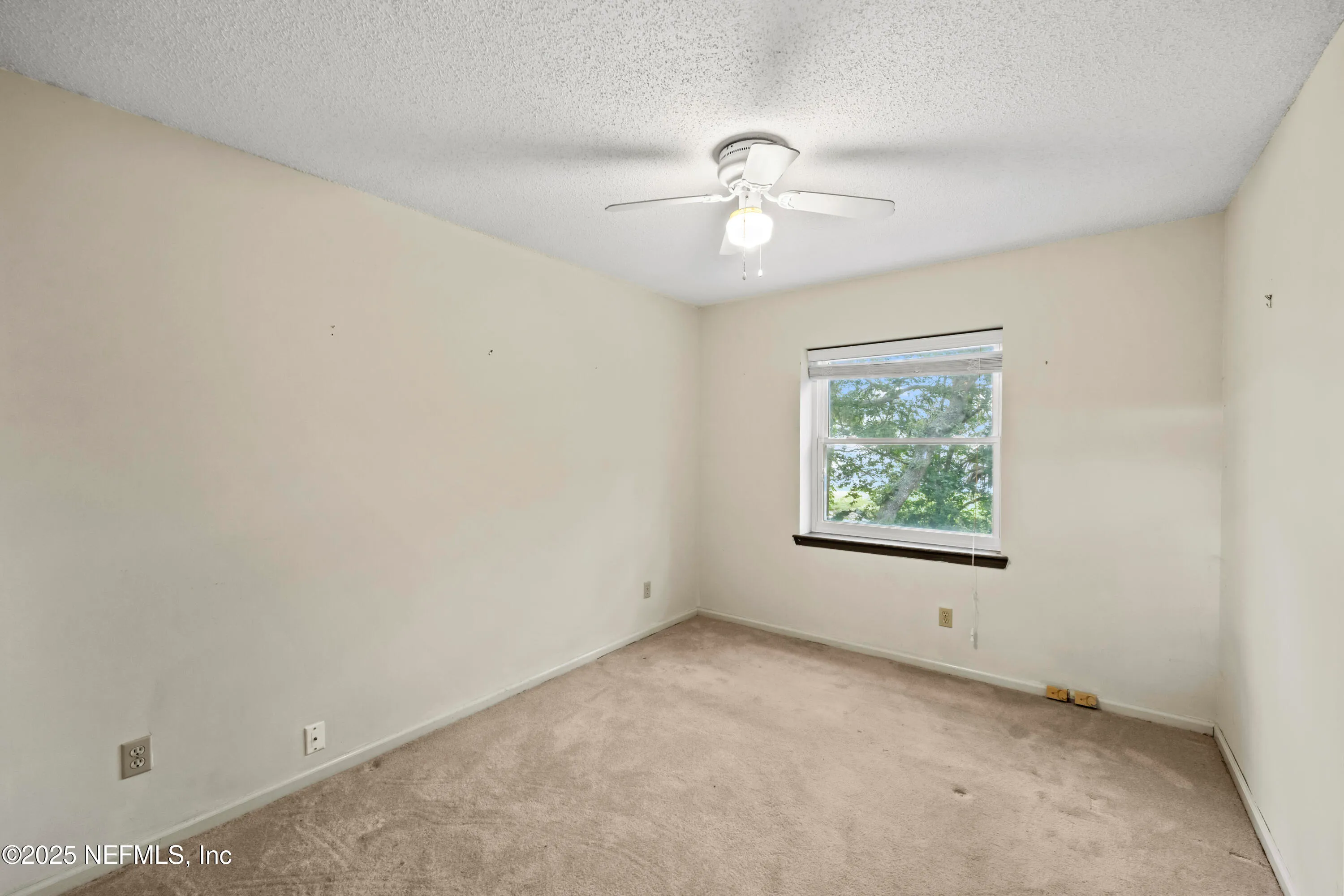 Neptune Beach, Florida 32266, United States, 4 Bedrooms Bedrooms, ,3 BathroomsBathrooms,Residential,Active,164908