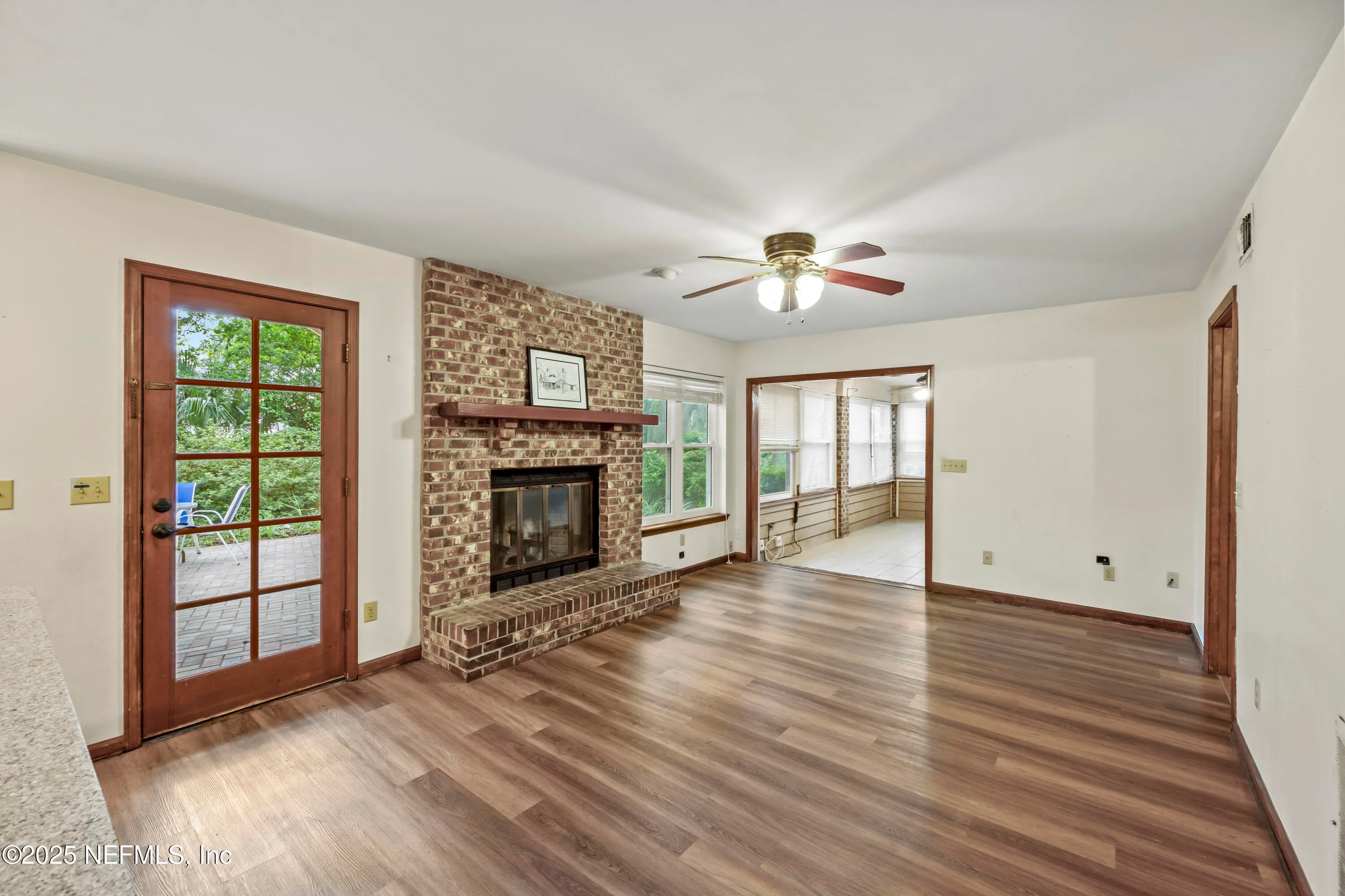 Neptune Beach, Florida 32266, United States, 4 Bedrooms Bedrooms, ,3 BathroomsBathrooms,Residential,Active,164908