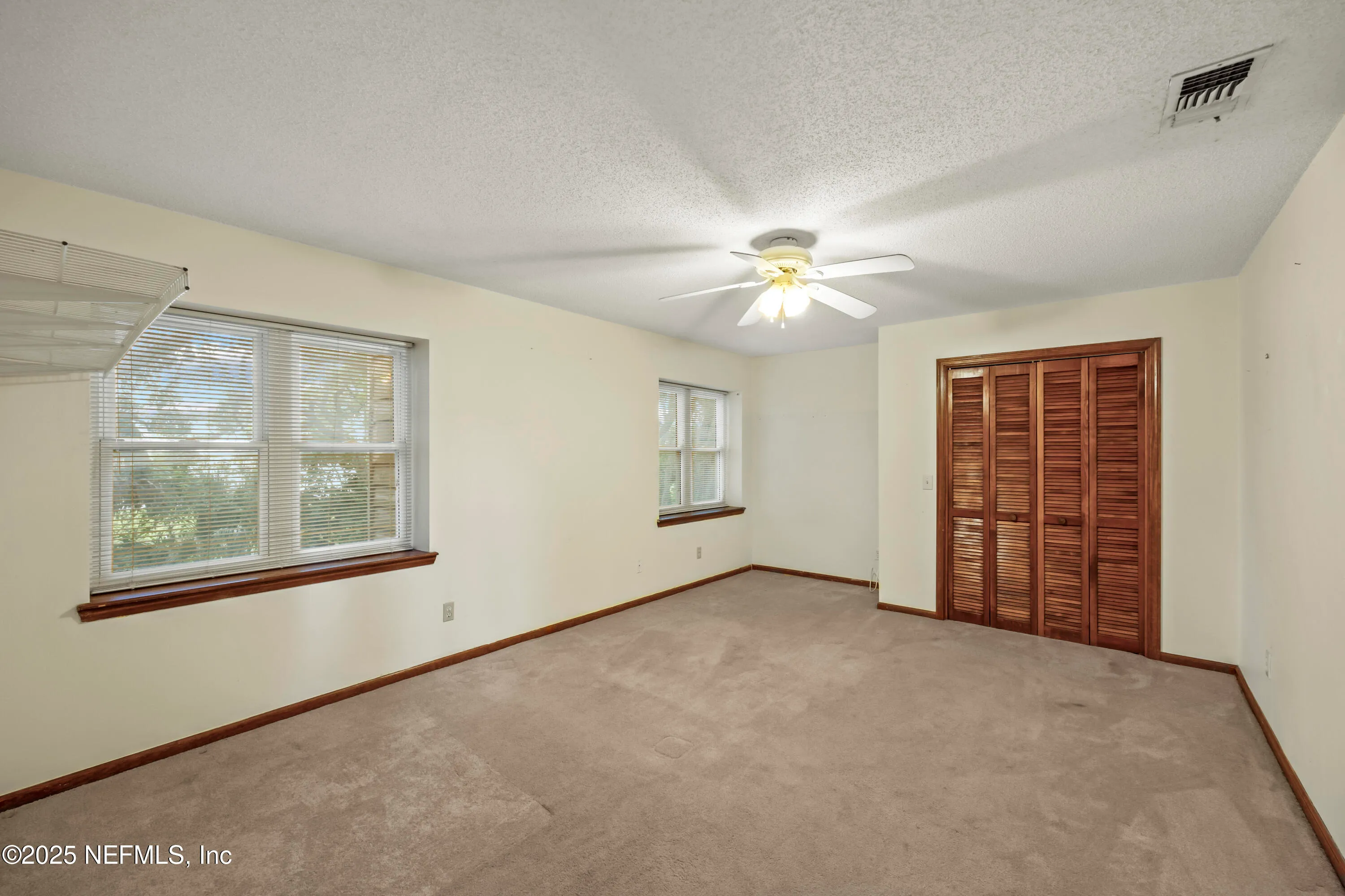 Neptune Beach, Florida 32266, United States, 4 Bedrooms Bedrooms, ,3 BathroomsBathrooms,Residential,Active,164908