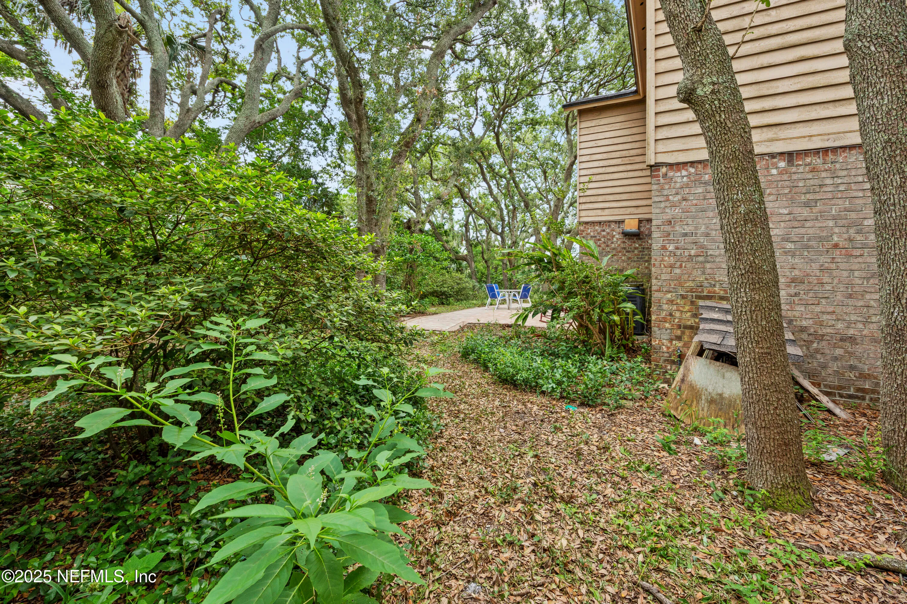 Neptune Beach, Florida 32266, United States, 4 Bedrooms Bedrooms, ,3 BathroomsBathrooms,Residential,Active,164908