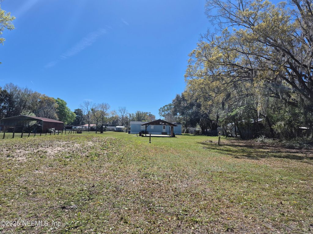 listing image 70