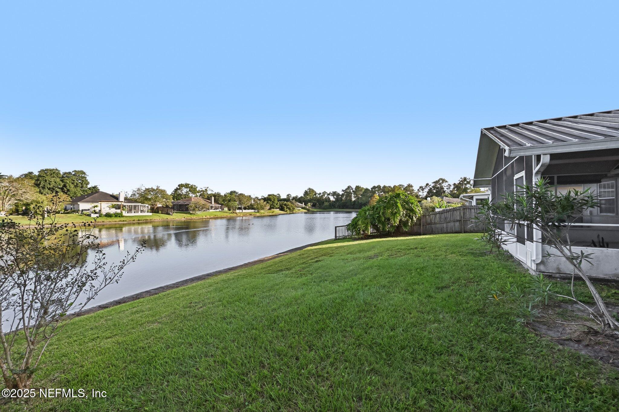 4545 ANTLER HILL Drive W