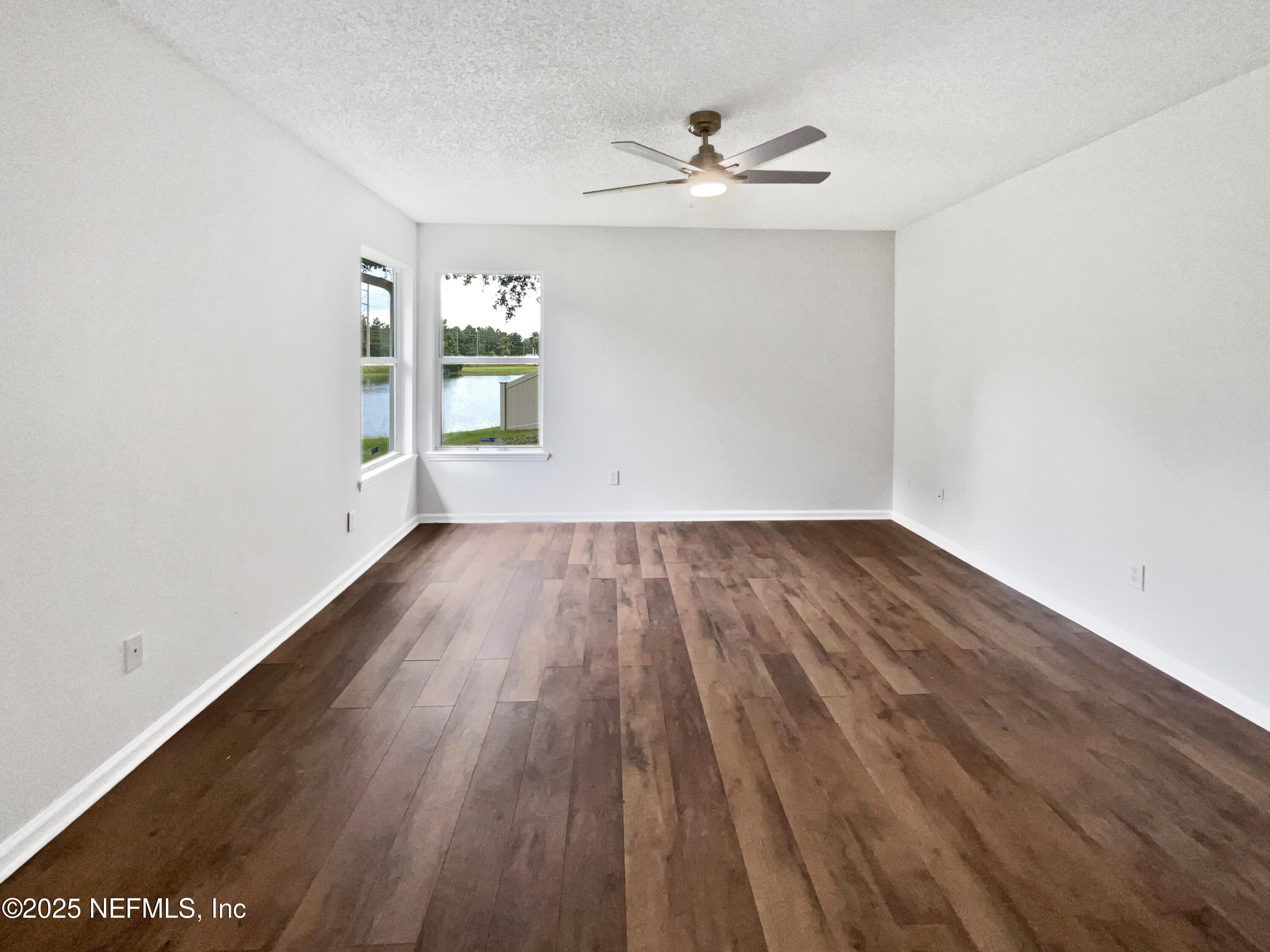 6899 CLINTON CORNERS Drive W