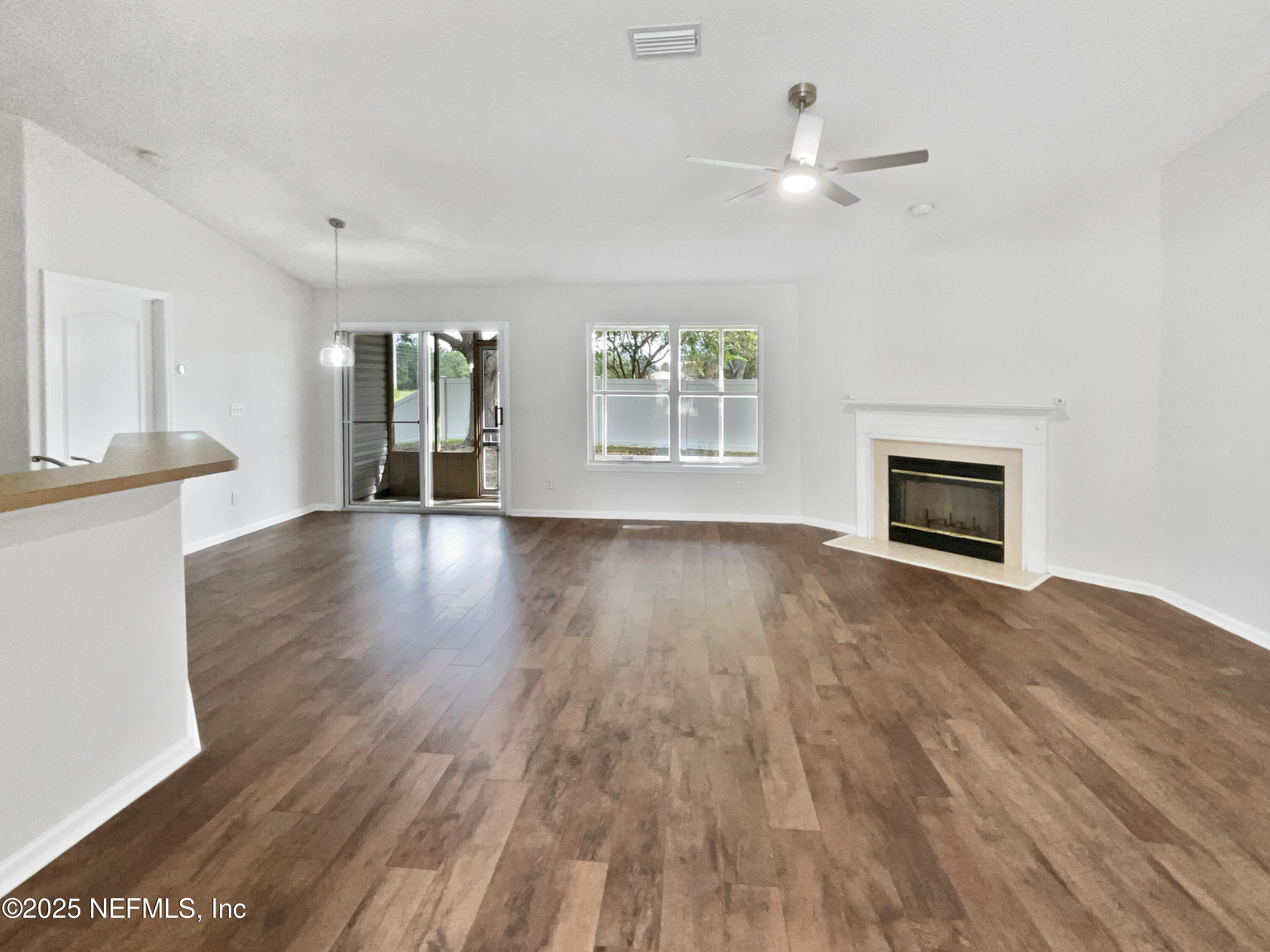 6899 CLINTON CORNERS Drive W