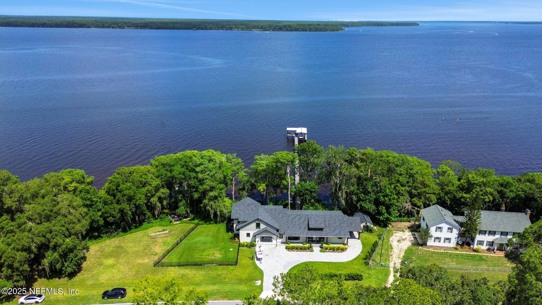 10351 COUNTY ROAD 13 N