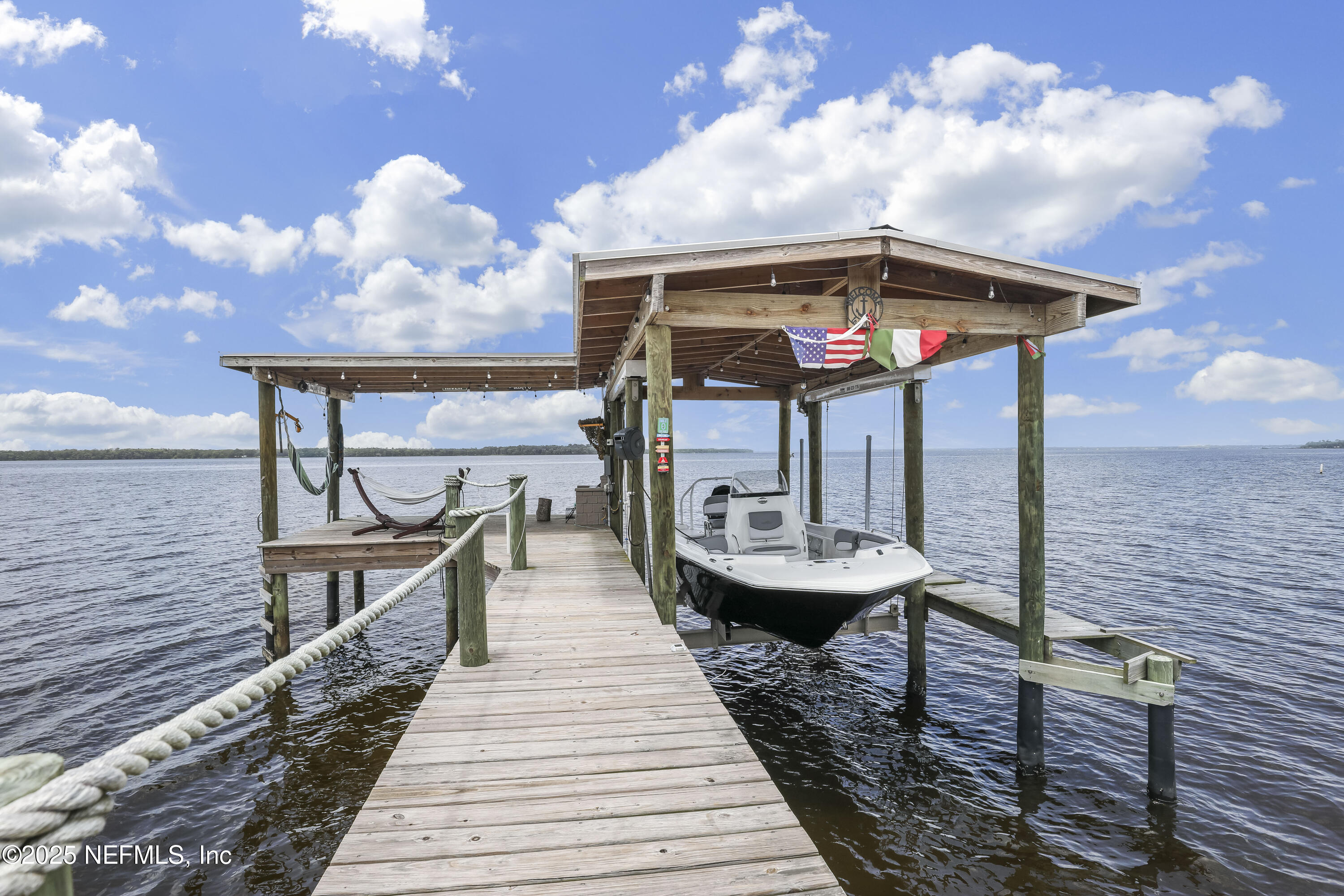 10351 COUNTY ROAD 13 N