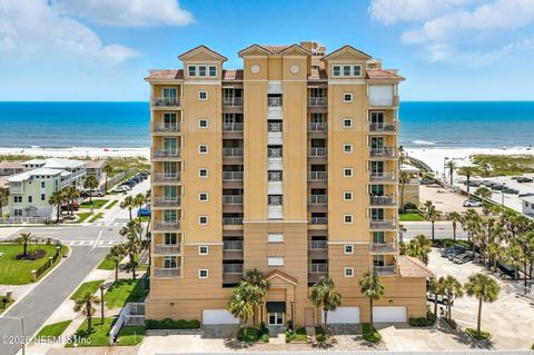 Photo of 932 1ST Street N #203, Jacksonville Beach, FL 32250 (MLS # 2140157)