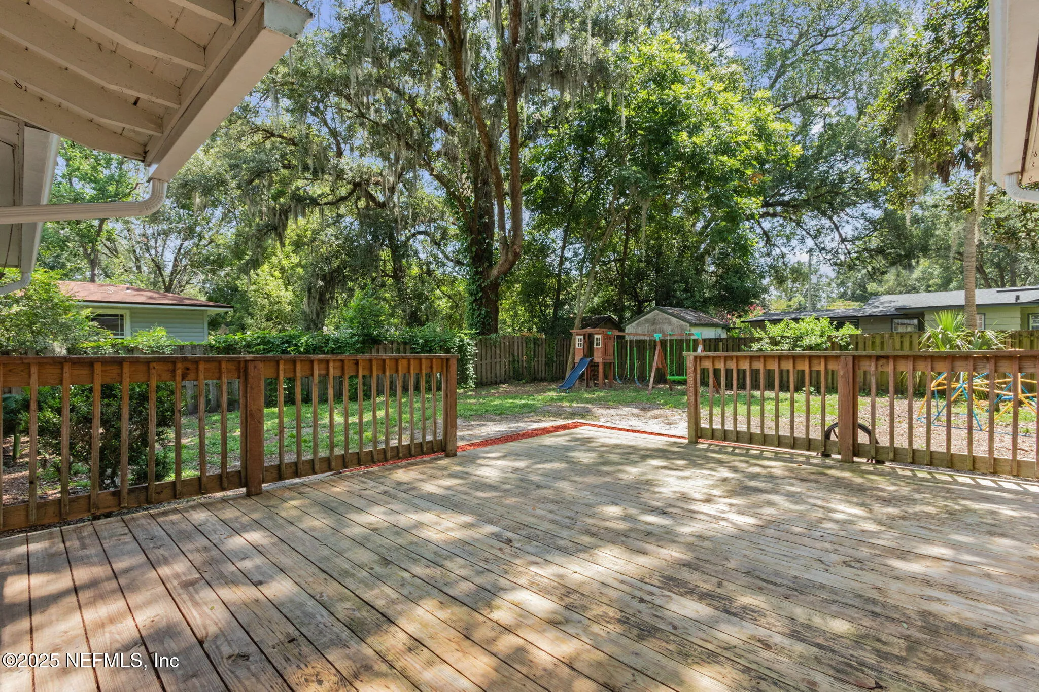 Jacksonville, Florida 32210, United States, 3 Bedrooms Bedrooms, ,2 BathroomsBathrooms,Residential,Pending,181986