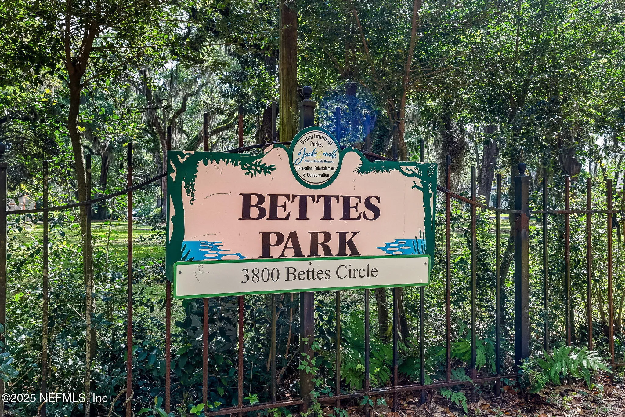 Jacksonville, Florida 32210, United States, 3 Bedrooms Bedrooms, ,2 BathroomsBathrooms,Residential,Pending,181986