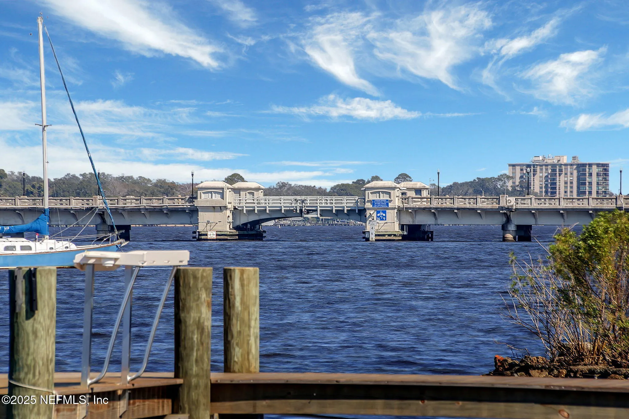 Jacksonville, Florida 32210, United States, 3 Bedrooms Bedrooms, ,2 BathroomsBathrooms,Residential,Pending,181986