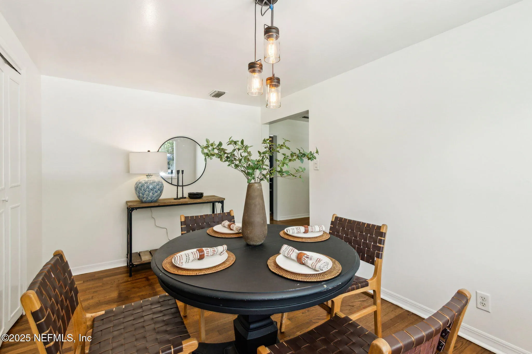 Jacksonville, Florida 32210, United States, 3 Bedrooms Bedrooms, ,2 BathroomsBathrooms,Residential,Pending,181986