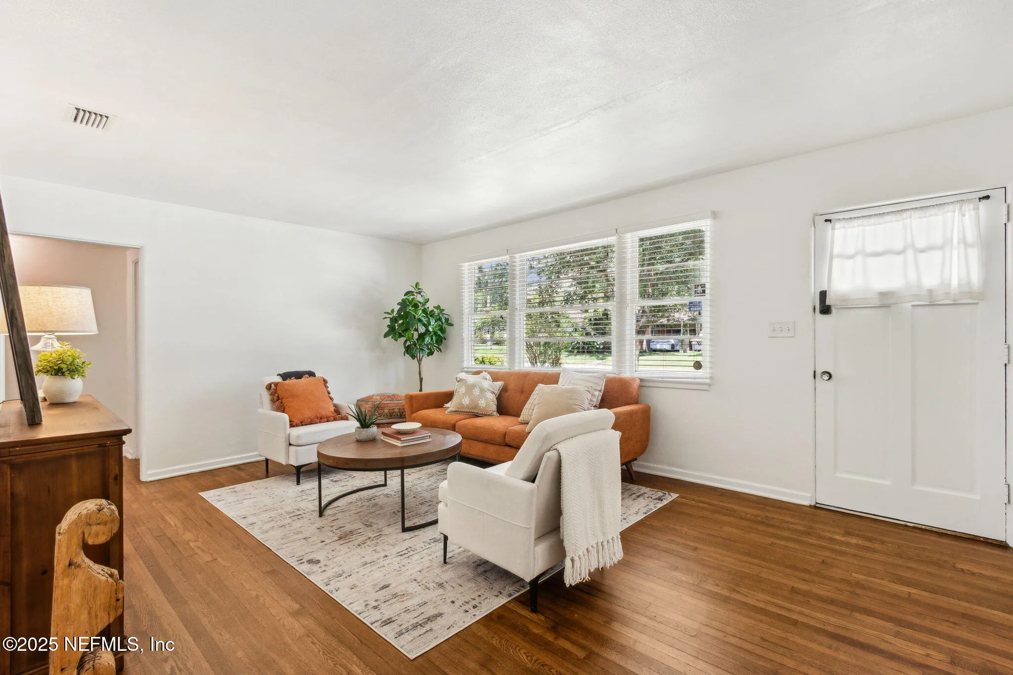 Jacksonville, Florida 32210, United States, 3 Bedrooms Bedrooms, ,2 BathroomsBathrooms,Residential,Pending,181986