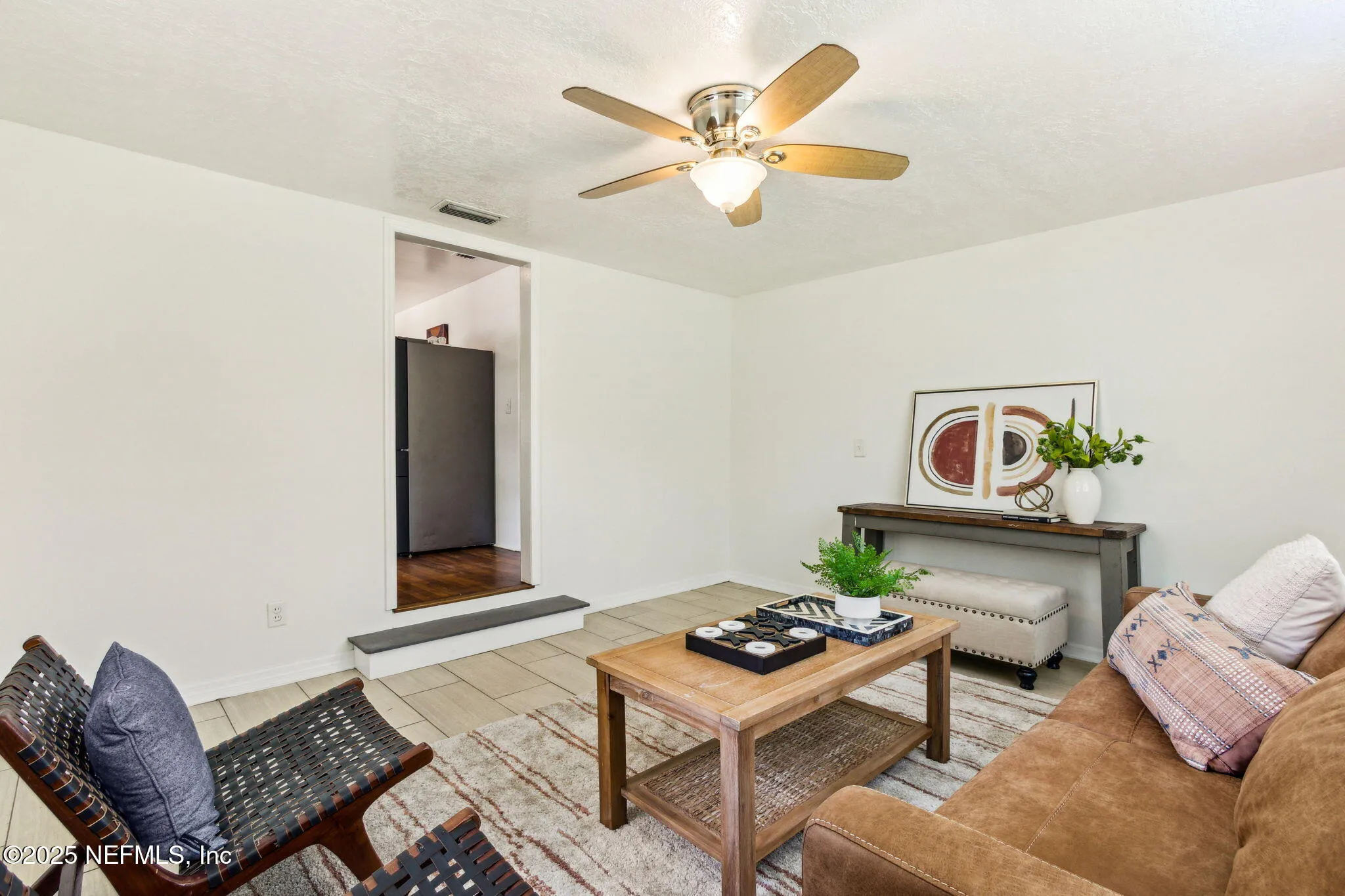 Jacksonville, Florida 32210, United States, 3 Bedrooms Bedrooms, ,2 BathroomsBathrooms,Residential,Pending,181986