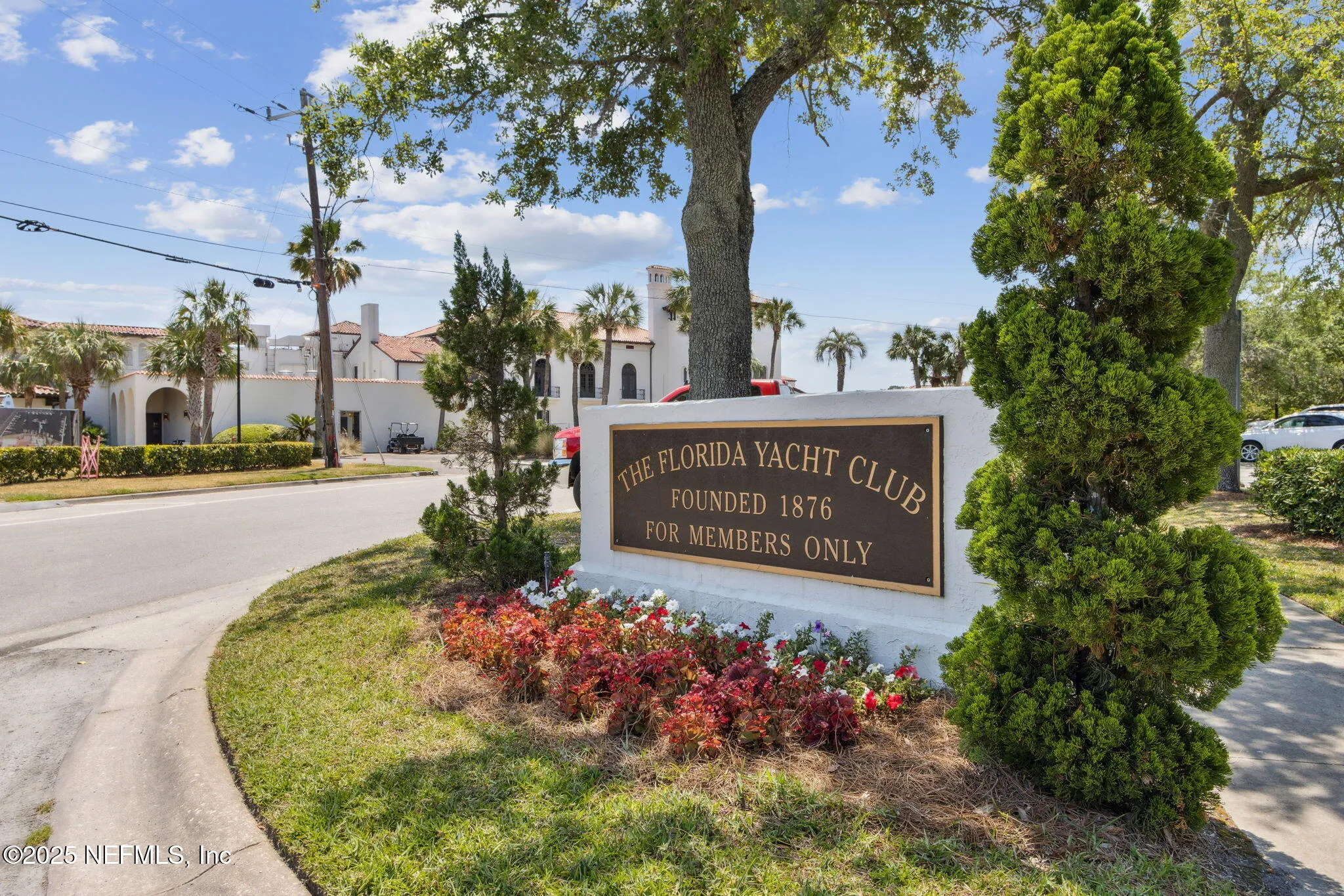 Jacksonville, Florida 32210, United States, 3 Bedrooms Bedrooms, ,2 BathroomsBathrooms,Residential,Pending,181986