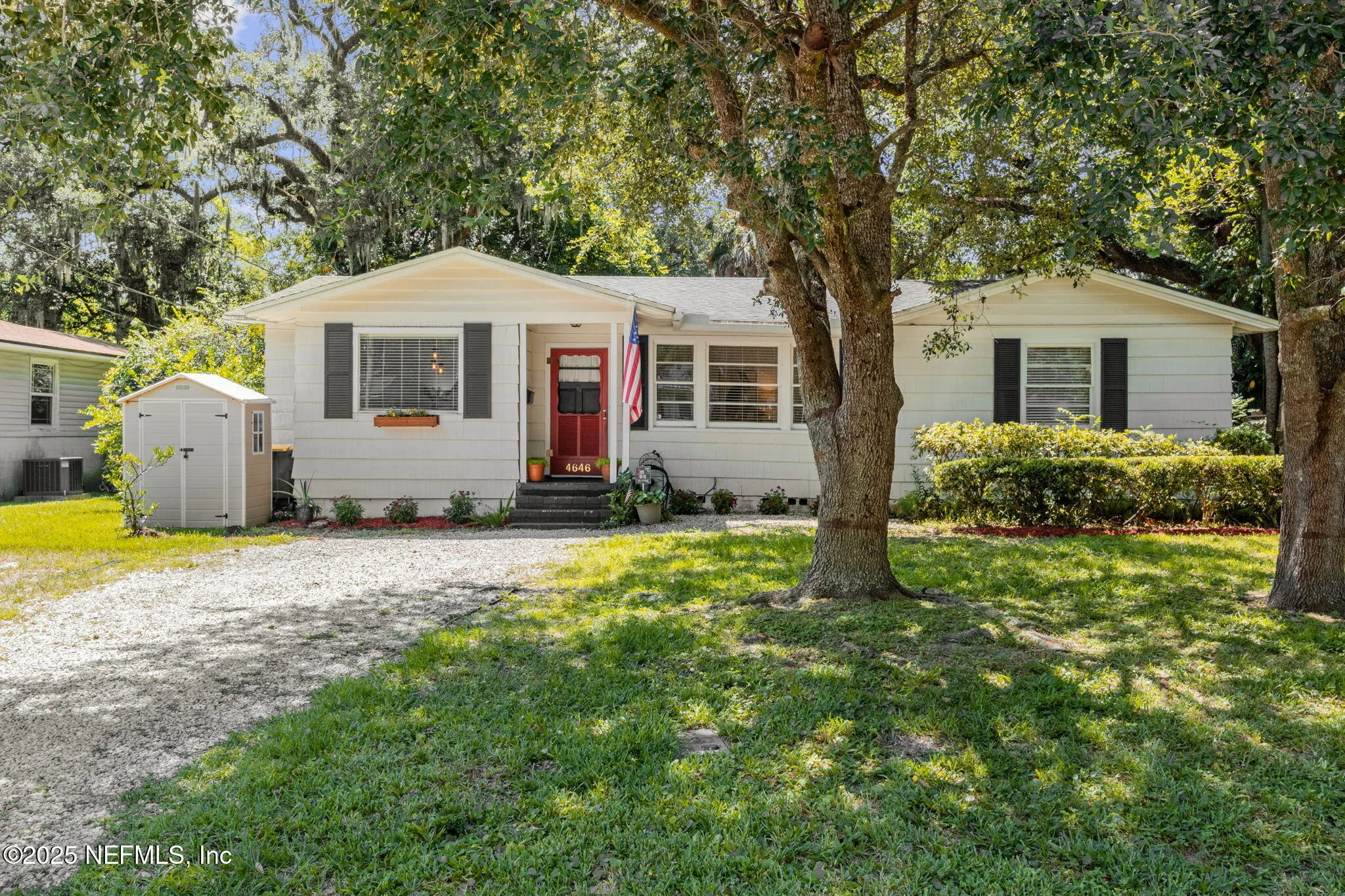 Jacksonville, Florida 32210, United States, 3 Bedrooms Bedrooms, ,2 BathroomsBathrooms,Residential,Pending,181986