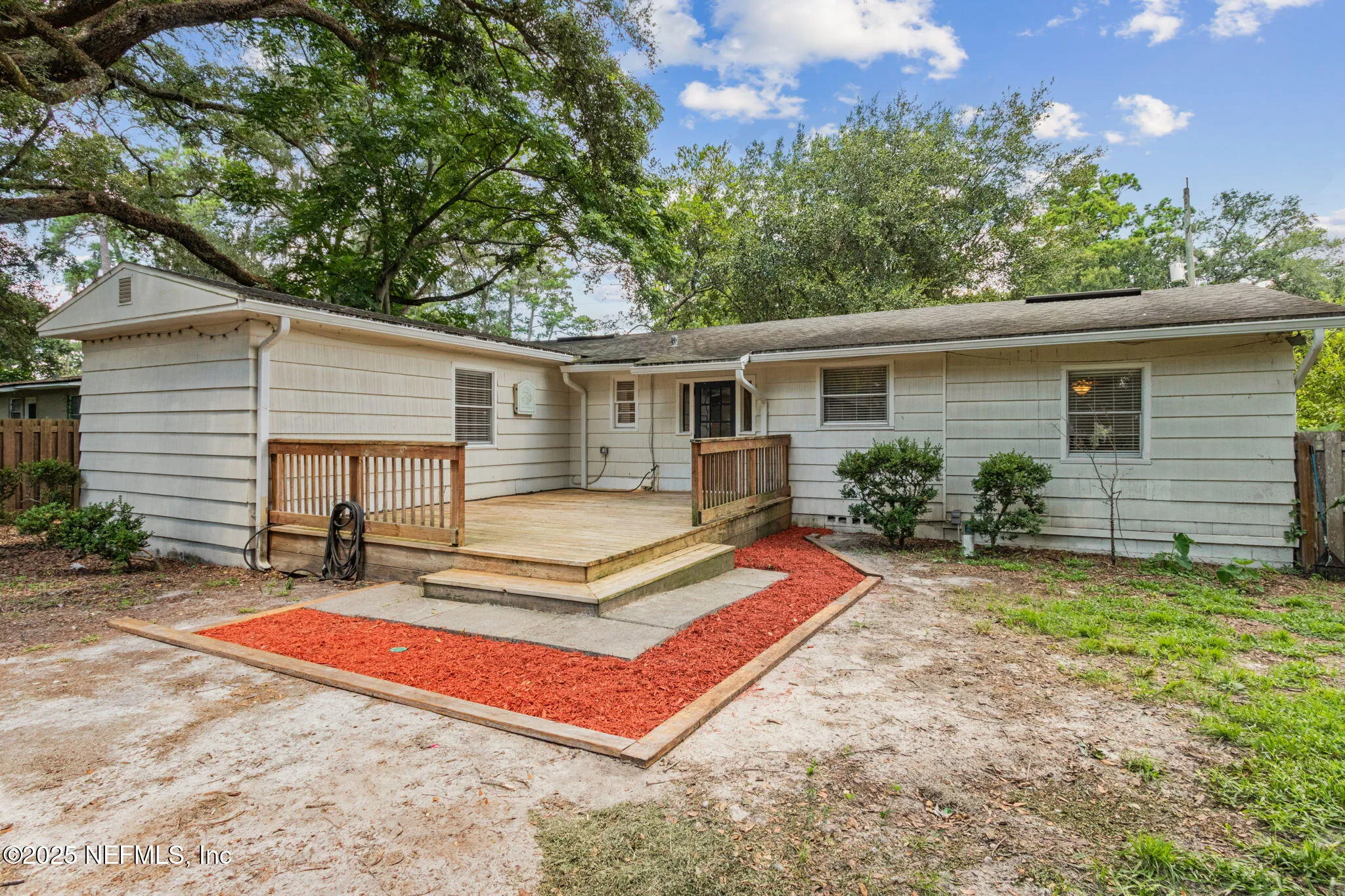 Jacksonville, Florida 32210, United States, 3 Bedrooms Bedrooms, ,2 BathroomsBathrooms,Residential,Pending,181986