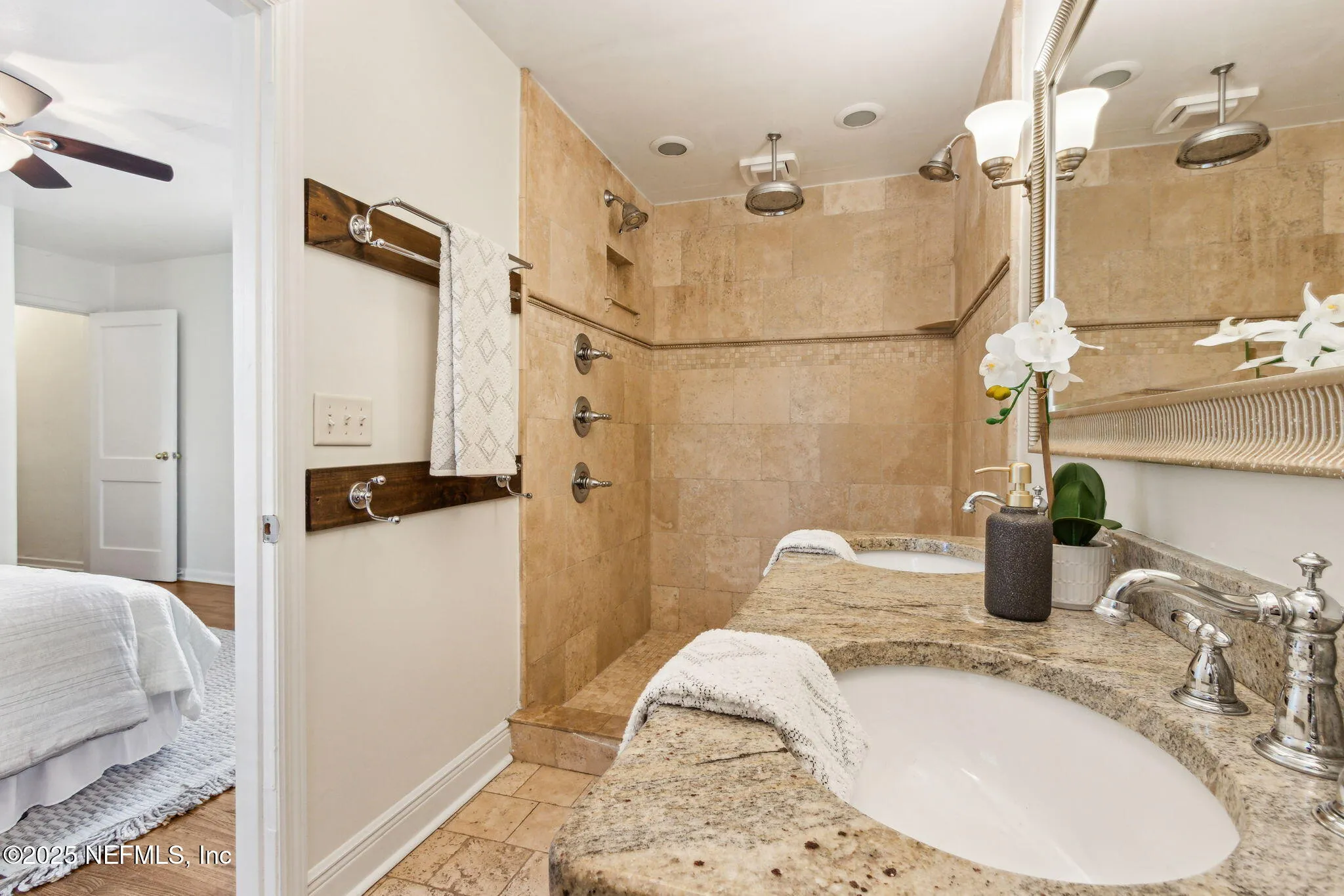 Jacksonville, Florida 32210, United States, 3 Bedrooms Bedrooms, ,2 BathroomsBathrooms,Residential,Pending,181986