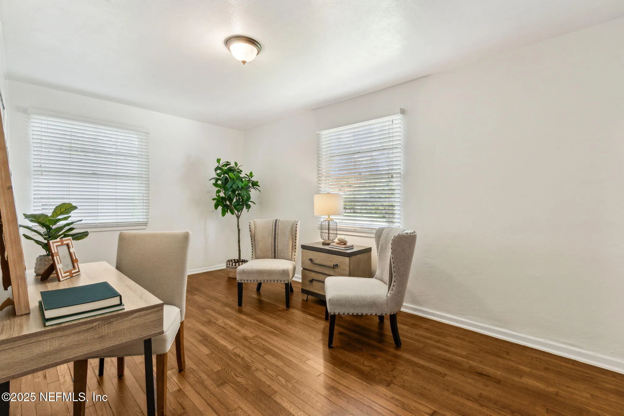 Jacksonville, Florida 32210, United States, 3 Bedrooms Bedrooms, ,2 BathroomsBathrooms,Residential,Pending,181986