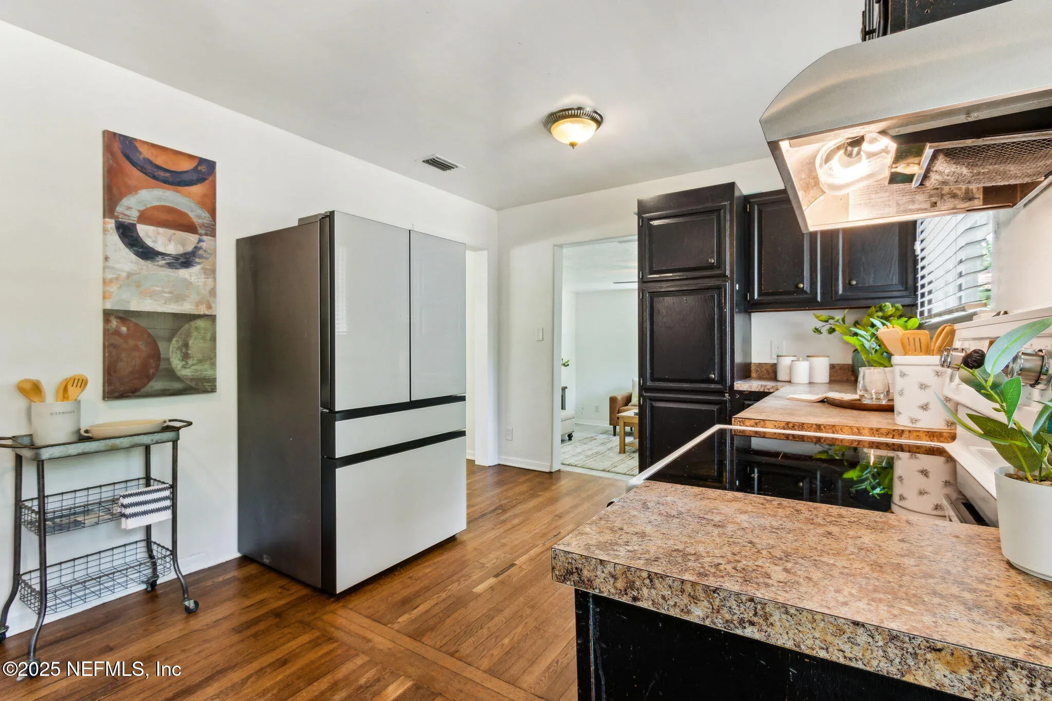 Jacksonville, Florida 32210, United States, 3 Bedrooms Bedrooms, ,2 BathroomsBathrooms,Residential,Pending,181986