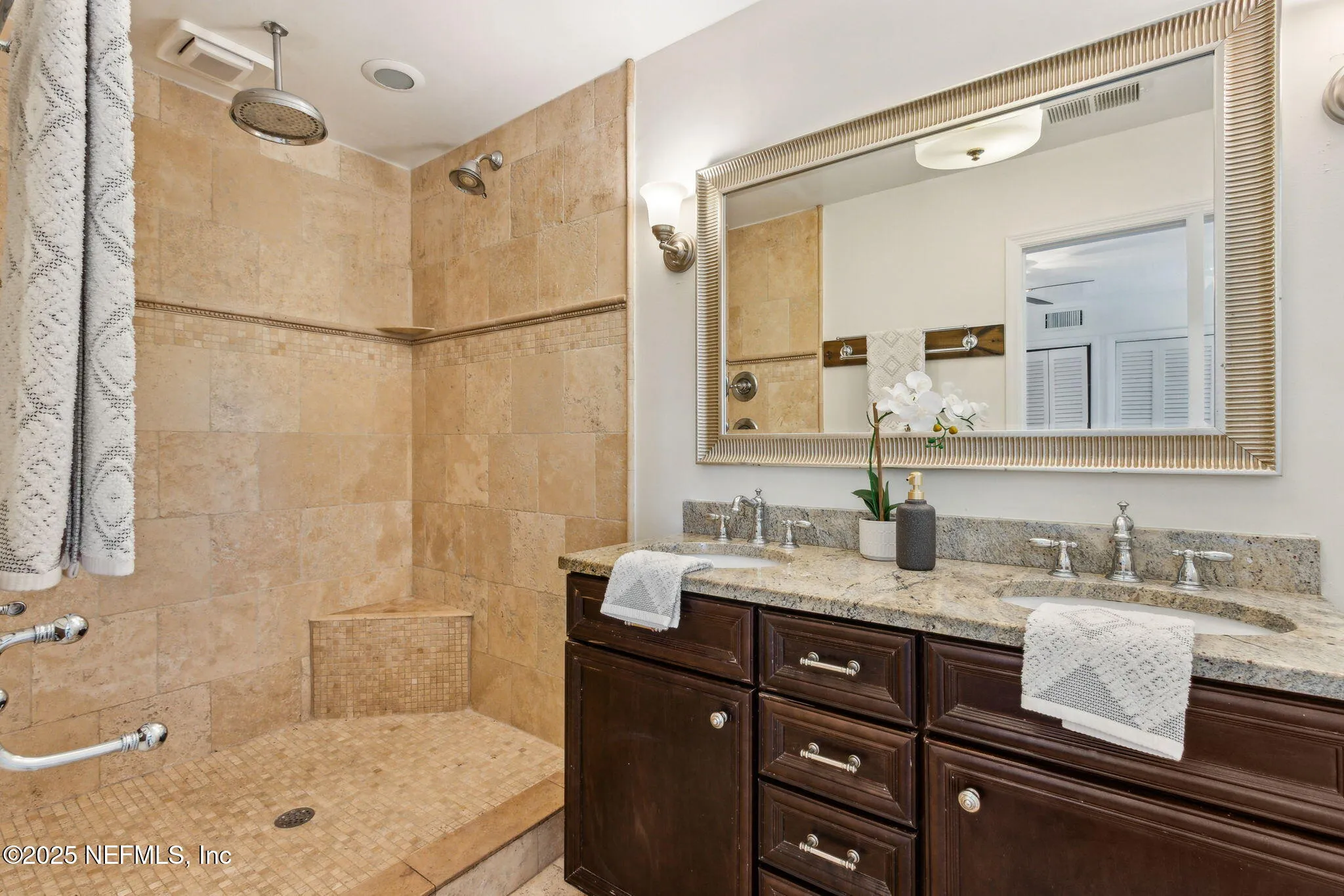 Jacksonville, Florida 32210, United States, 3 Bedrooms Bedrooms, ,2 BathroomsBathrooms,Residential,Pending,181986