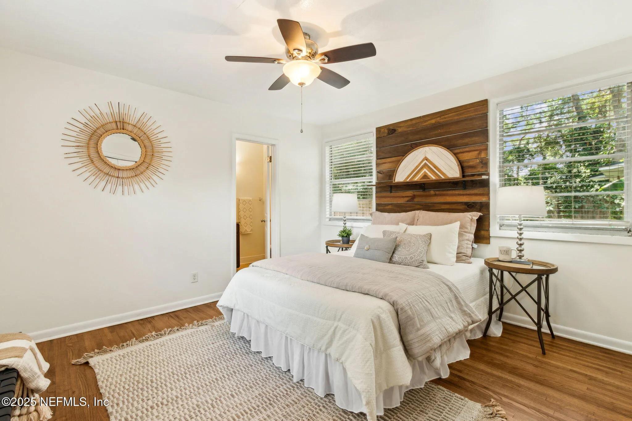 Jacksonville, Florida 32210, United States, 3 Bedrooms Bedrooms, ,2 BathroomsBathrooms,Residential,Pending,181986