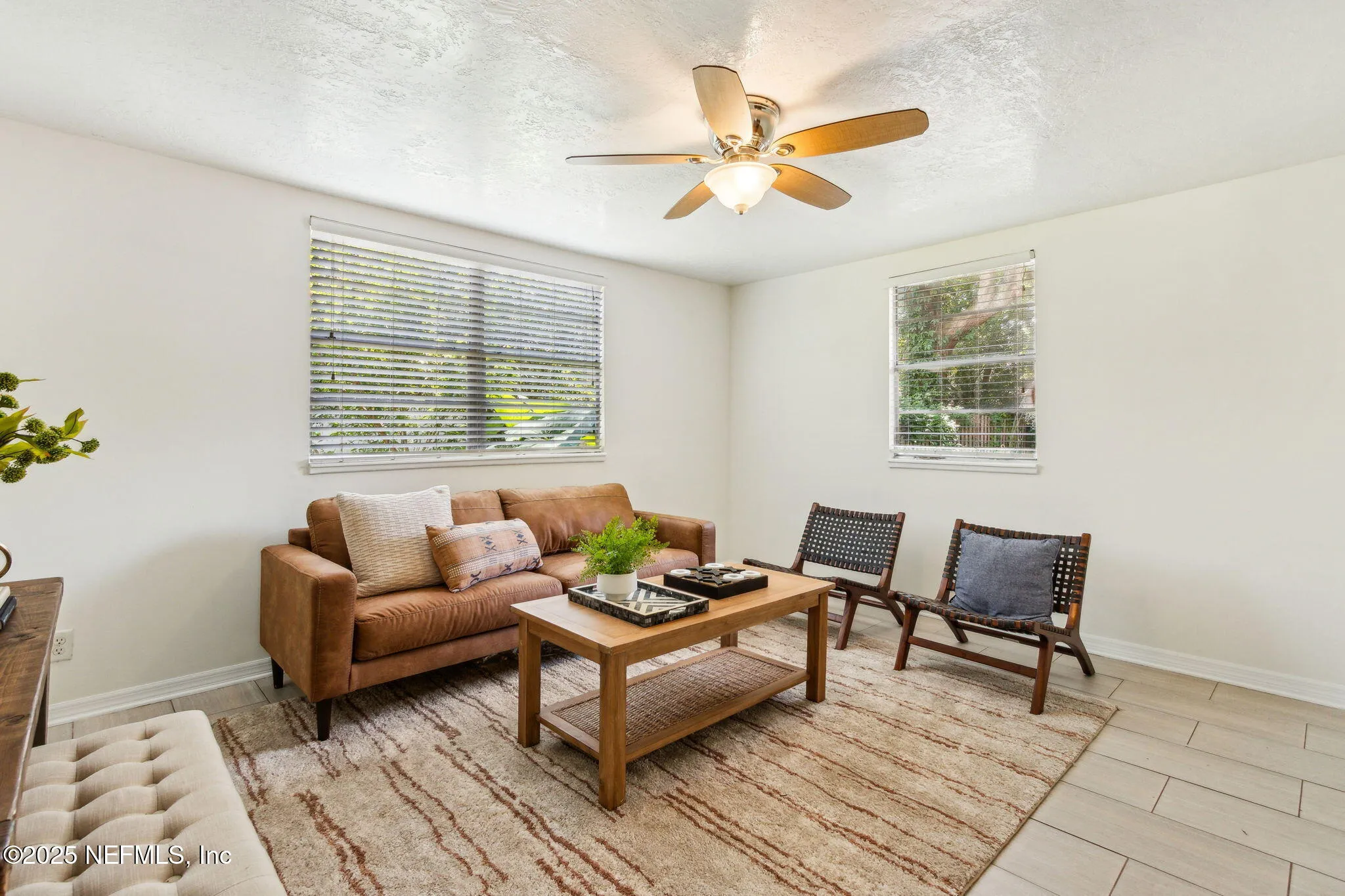 Jacksonville, Florida 32210, United States, 3 Bedrooms Bedrooms, ,2 BathroomsBathrooms,Residential,Pending,181986