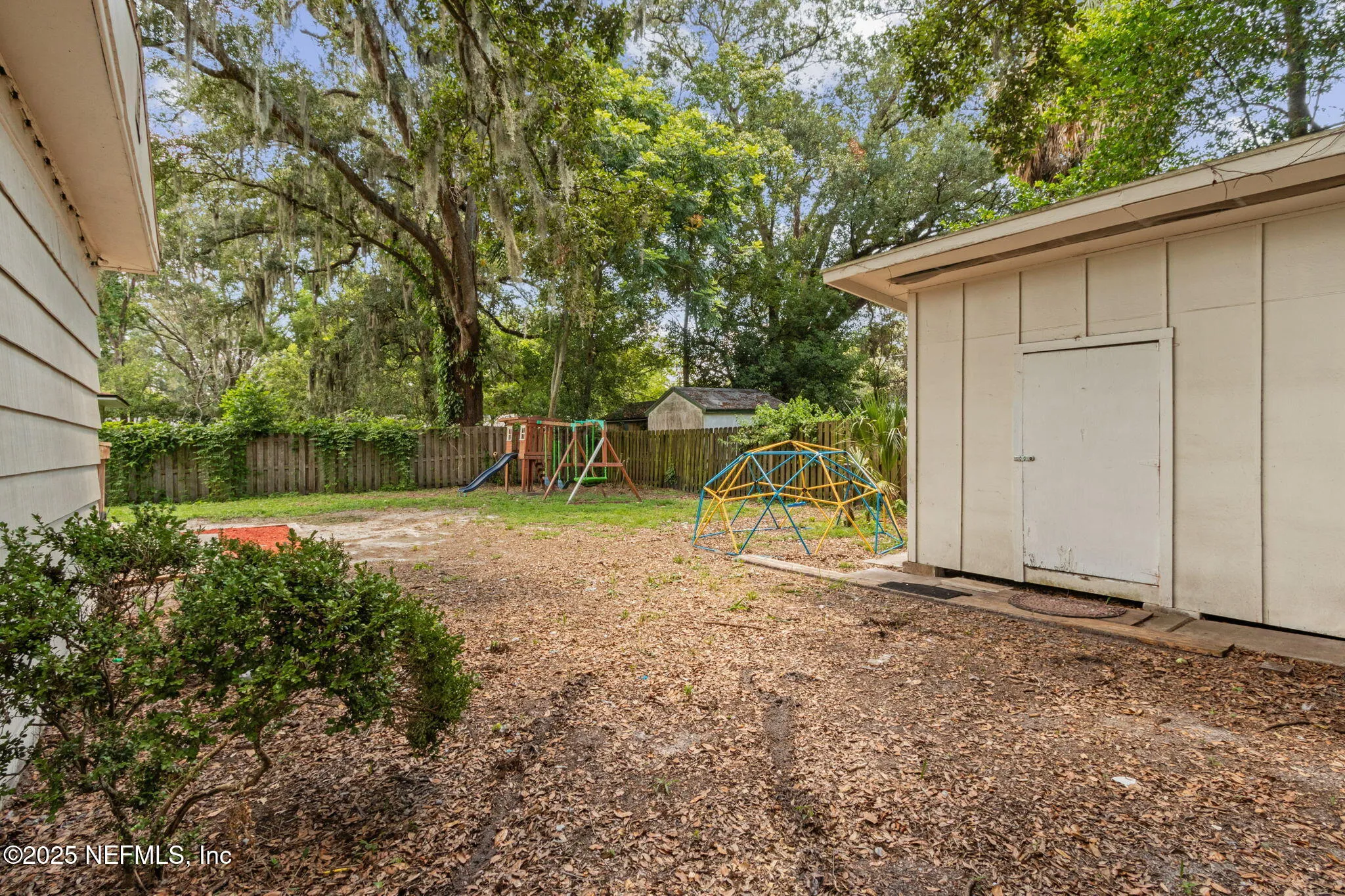 Jacksonville, Florida 32210, United States, 3 Bedrooms Bedrooms, ,2 BathroomsBathrooms,Residential,Pending,181986