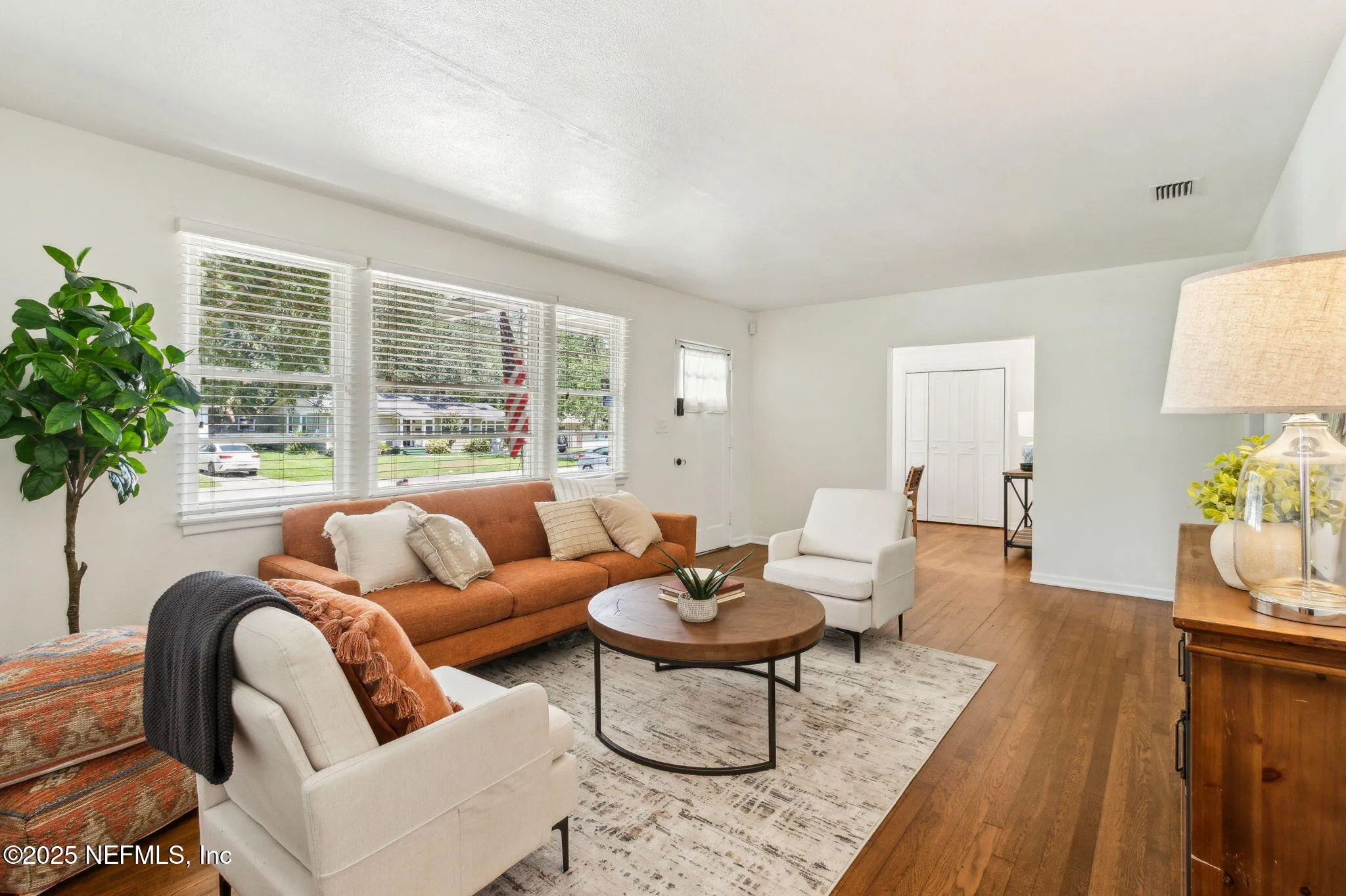 Jacksonville, Florida 32210, United States, 3 Bedrooms Bedrooms, ,2 BathroomsBathrooms,Residential,Pending,181986