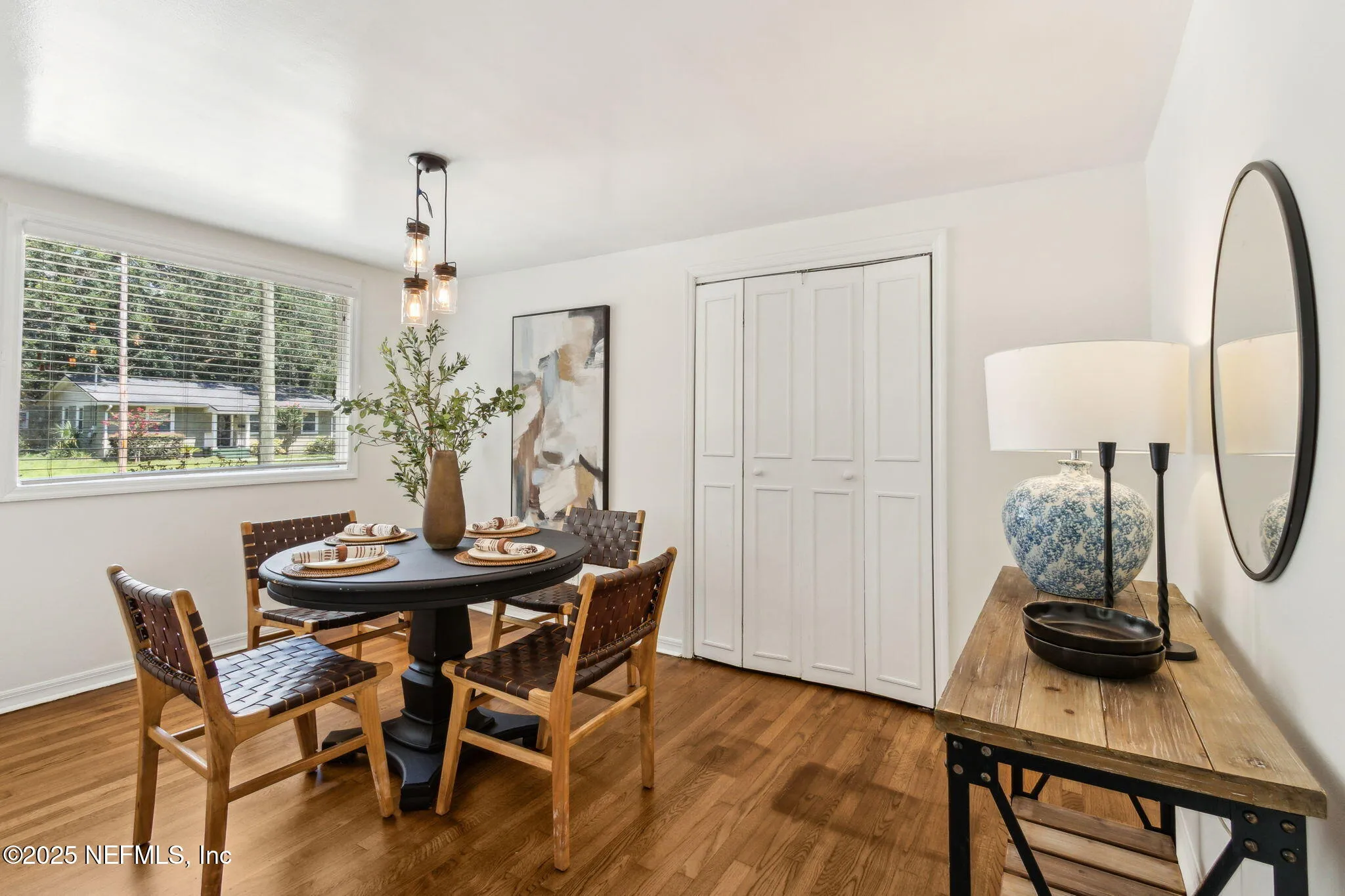 Jacksonville, Florida 32210, United States, 3 Bedrooms Bedrooms, ,2 BathroomsBathrooms,Residential,Pending,181986