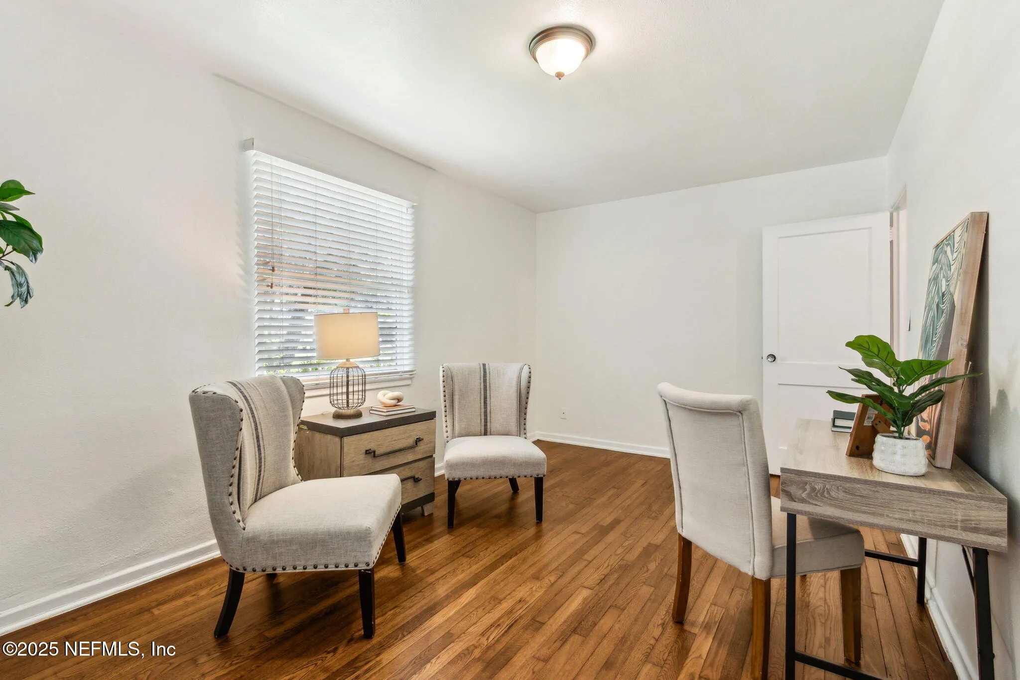 Jacksonville, Florida 32210, United States, 3 Bedrooms Bedrooms, ,2 BathroomsBathrooms,Residential,Pending,181986