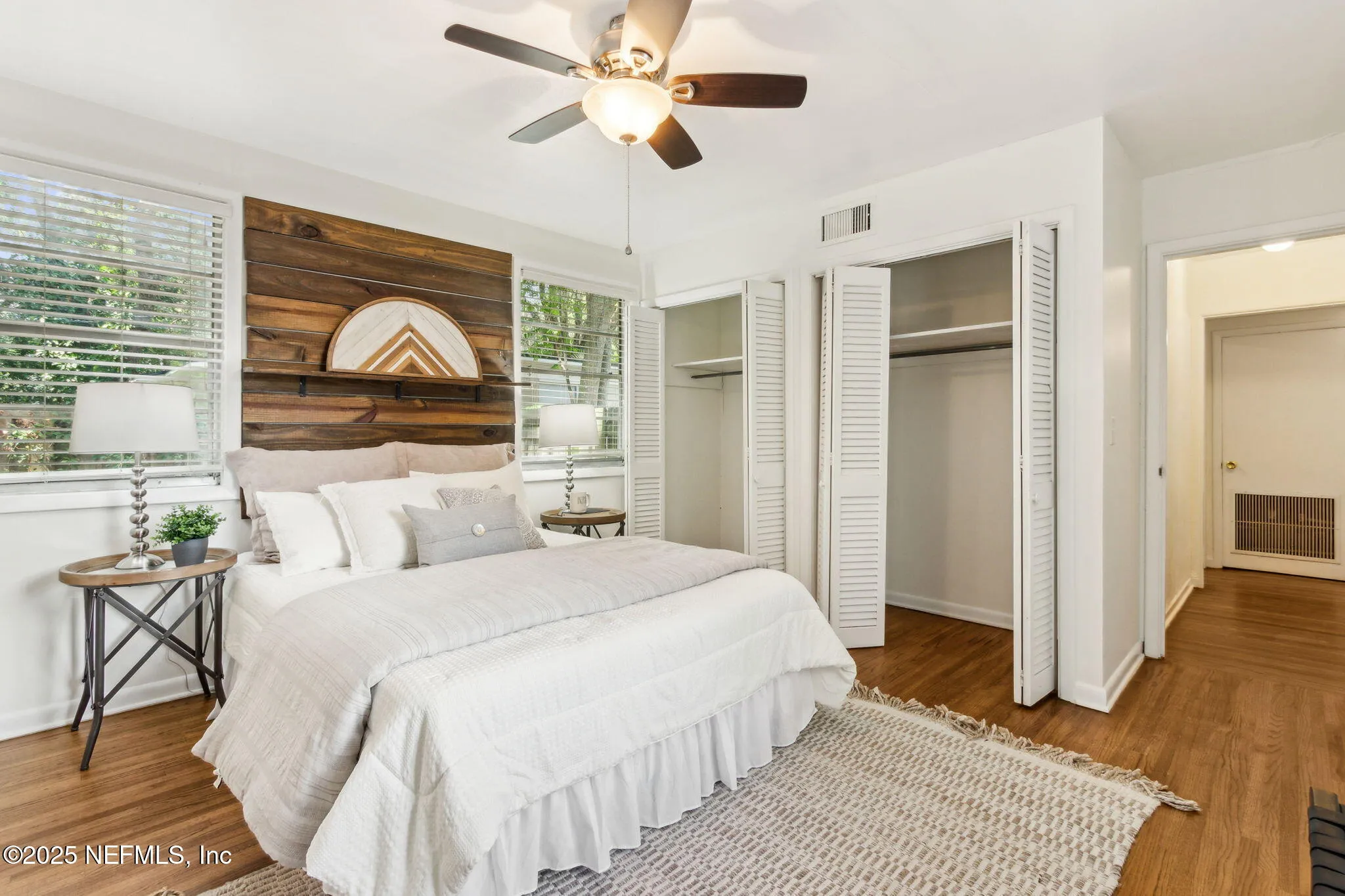 Jacksonville, Florida 32210, United States, 3 Bedrooms Bedrooms, ,2 BathroomsBathrooms,Residential,Pending,181986