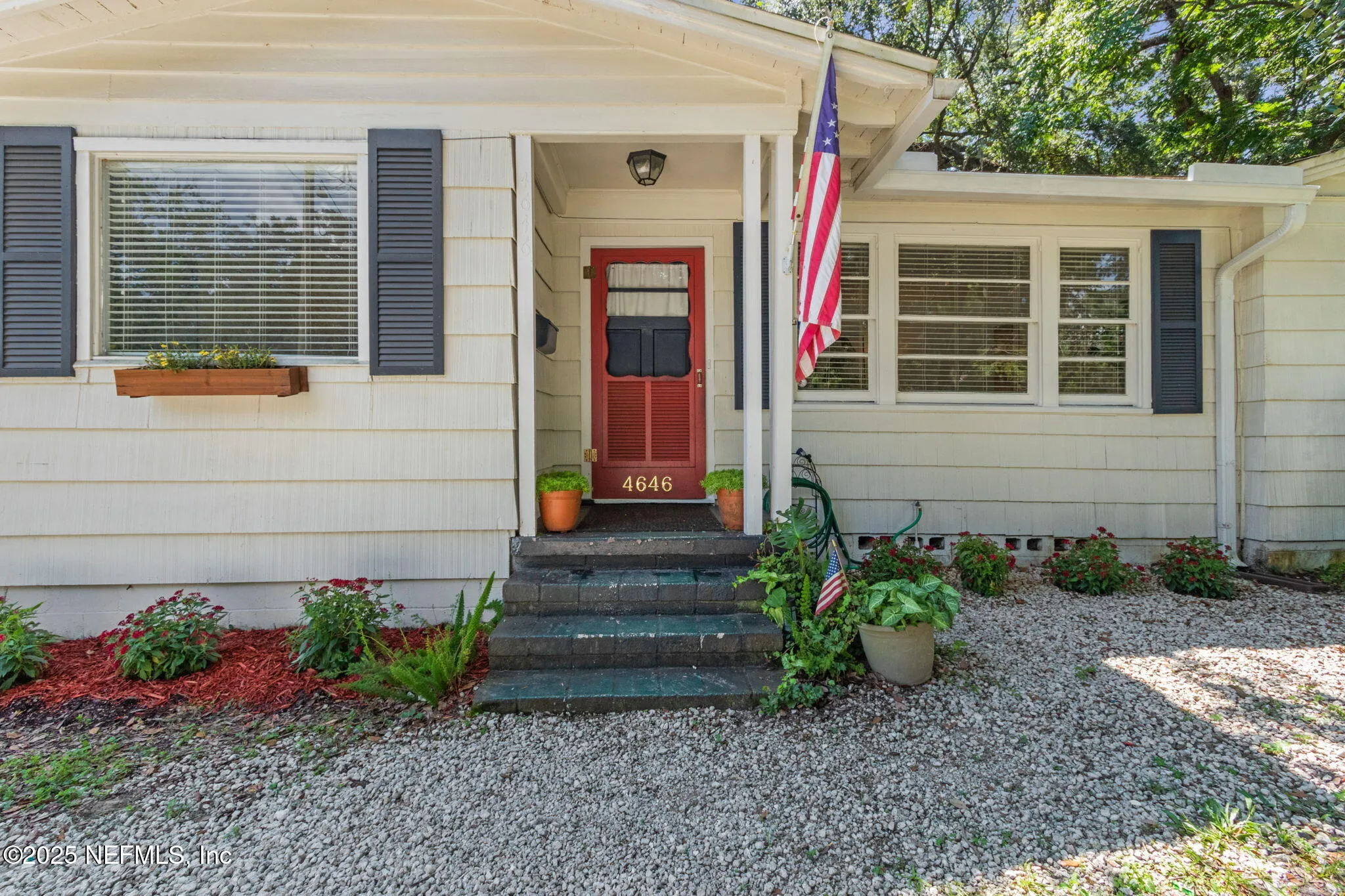 Jacksonville, Florida 32210, United States, 3 Bedrooms Bedrooms, ,2 BathroomsBathrooms,Residential,Pending,181986