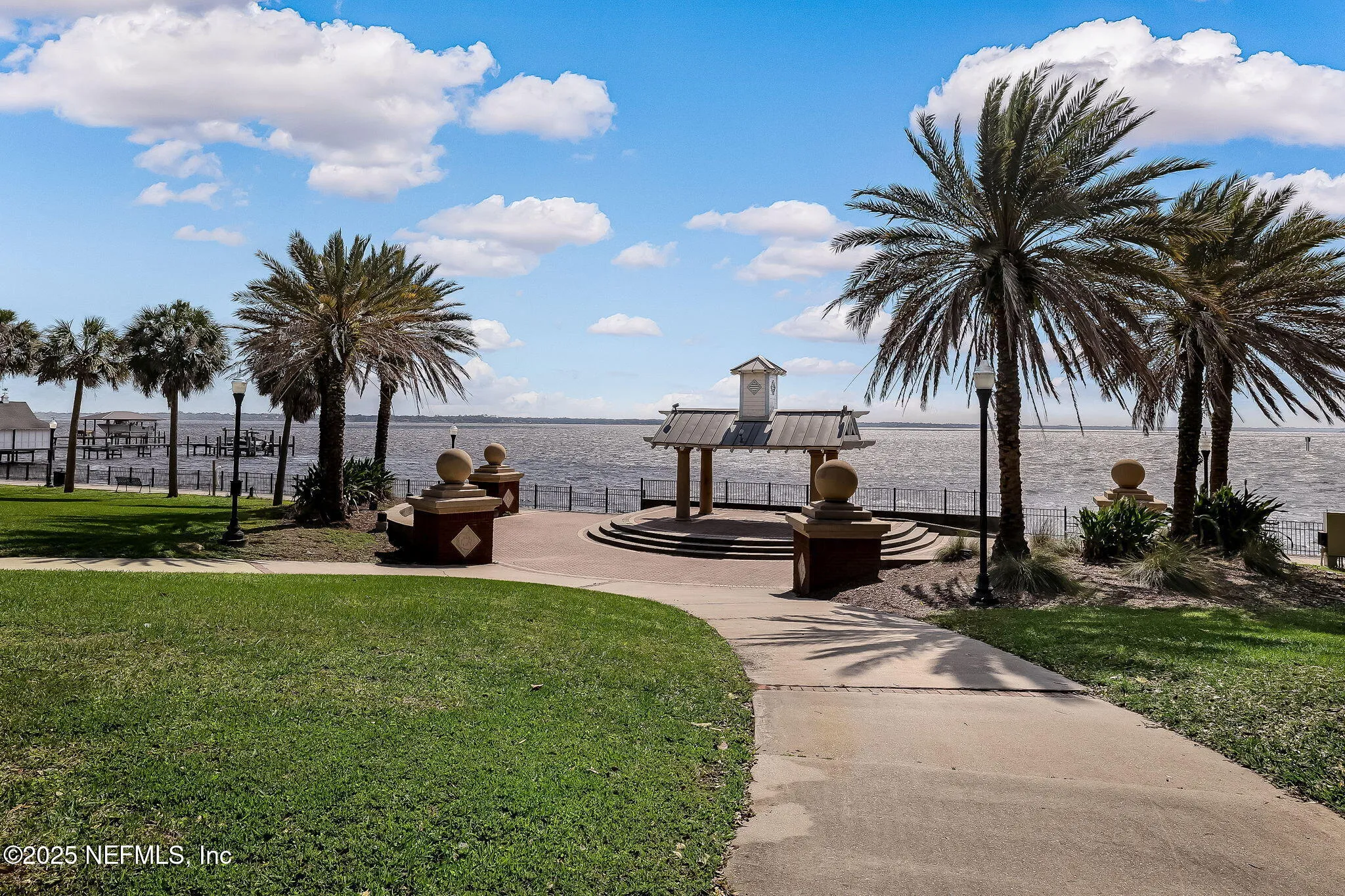 Jacksonville, Florida 32210, United States, 3 Bedrooms Bedrooms, ,2 BathroomsBathrooms,Residential,Pending,181986