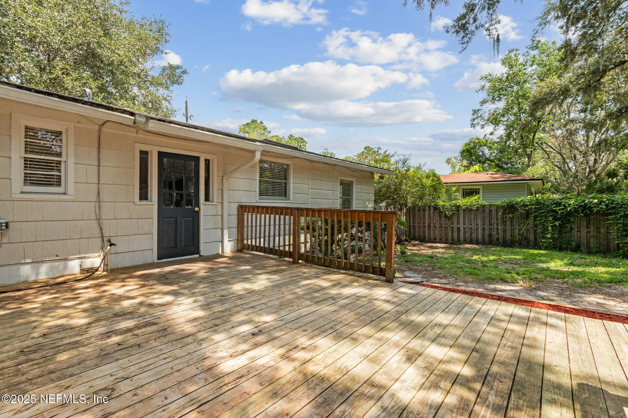 Jacksonville, Florida 32210, United States, 3 Bedrooms Bedrooms, ,2 BathroomsBathrooms,Residential,Pending,181986