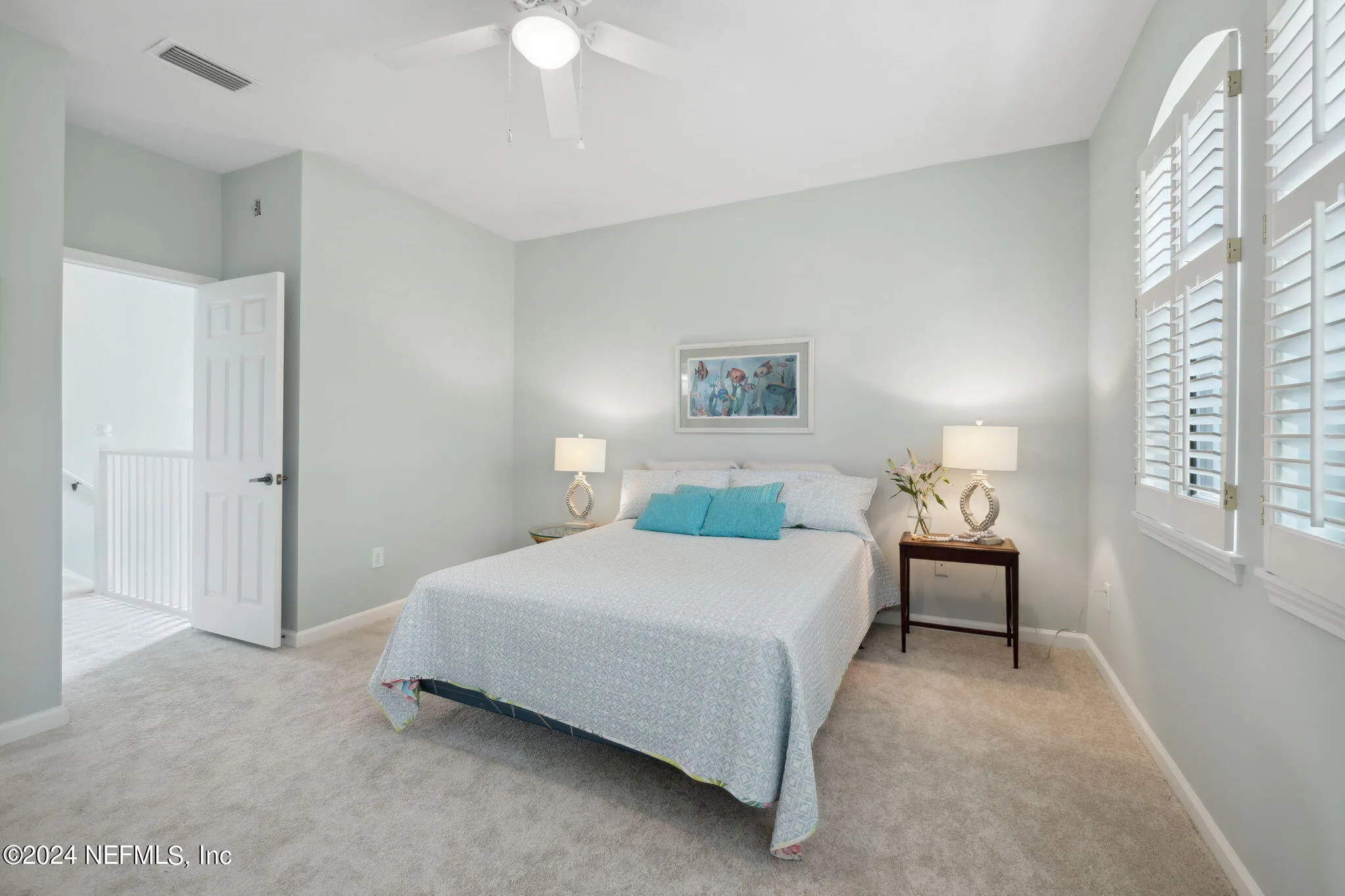 St Augustine, Florida 32084, United States, 3 Bedrooms Bedrooms, ,3 BathroomsBathrooms,Residential,Pending,53219