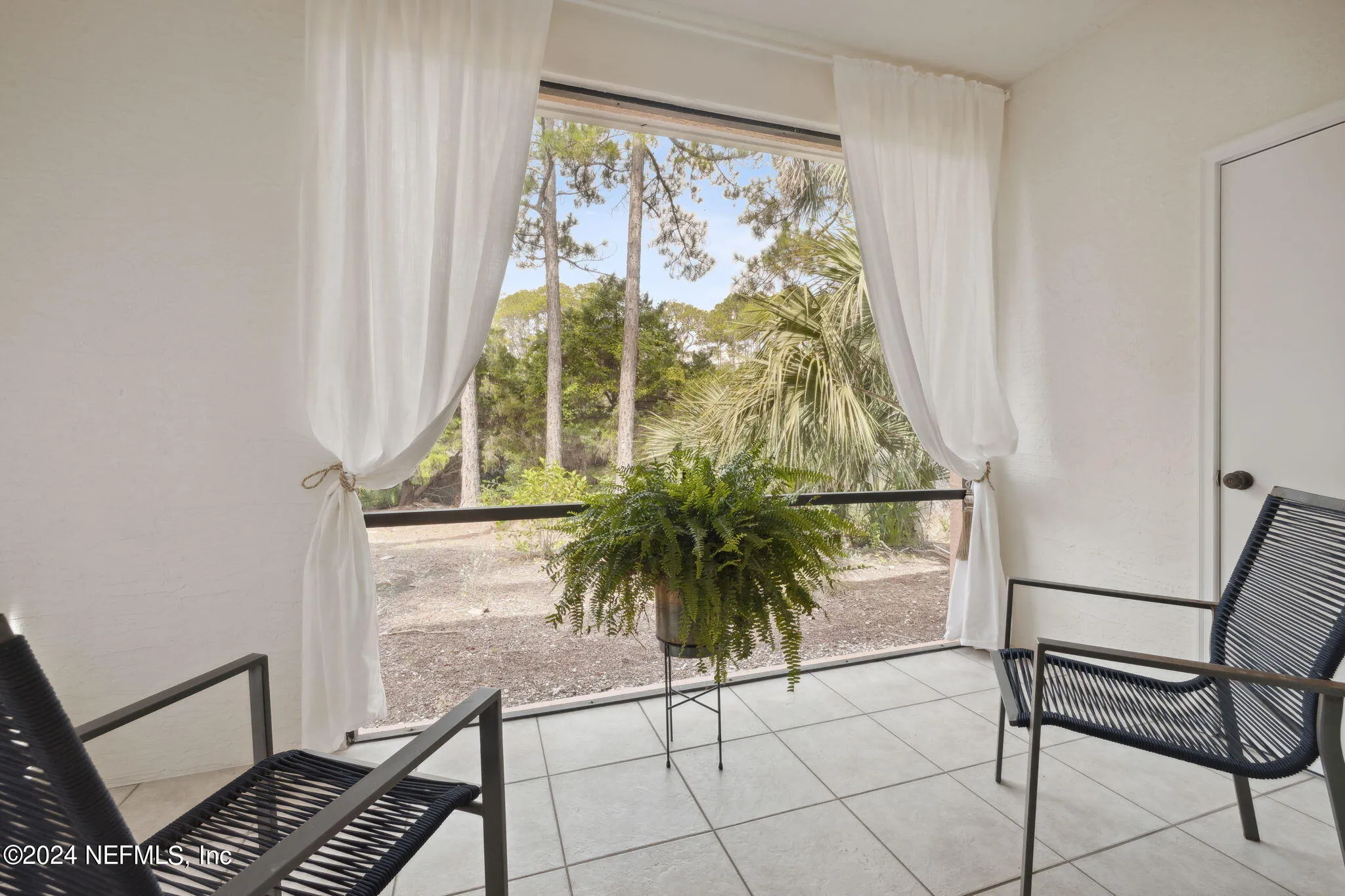 St Augustine, Florida 32084, United States, 3 Bedrooms Bedrooms, ,3 BathroomsBathrooms,Residential,Pending,53219