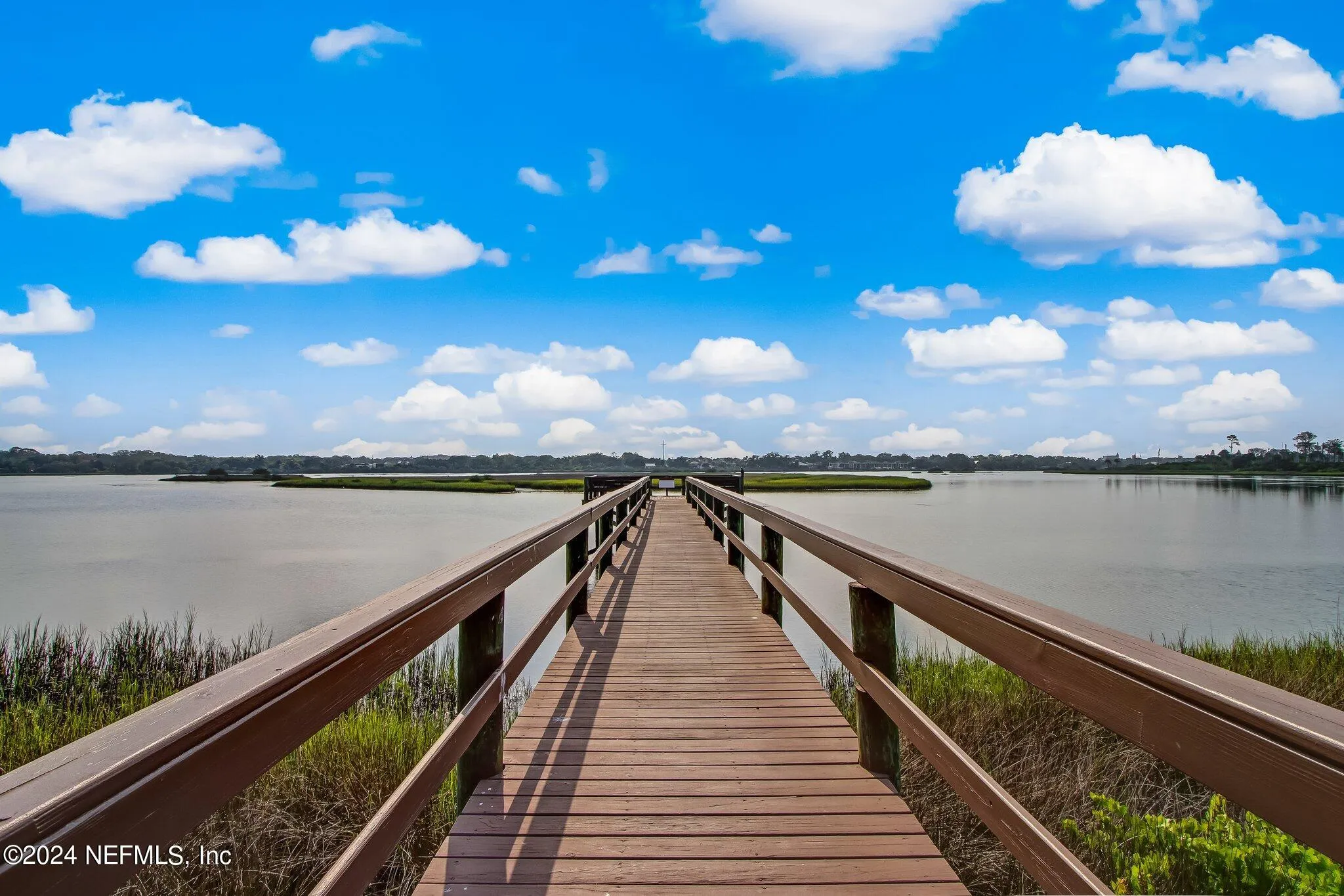 St Augustine, Florida 32084, United States, 3 Bedrooms Bedrooms, ,3 BathroomsBathrooms,Residential,Pending,53219