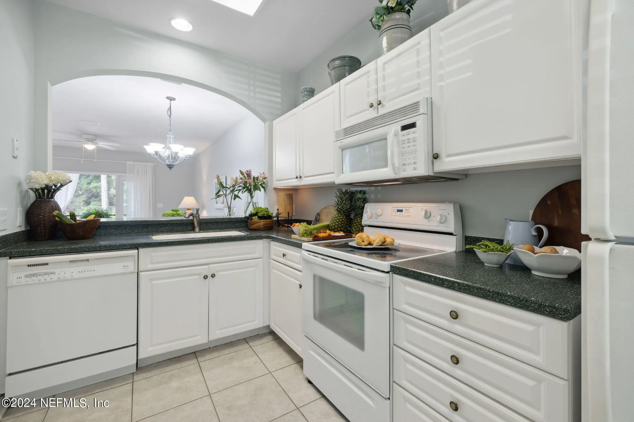 St Augustine, Florida 32084, United States, 3 Bedrooms Bedrooms, ,3 BathroomsBathrooms,Residential,Pending,53219