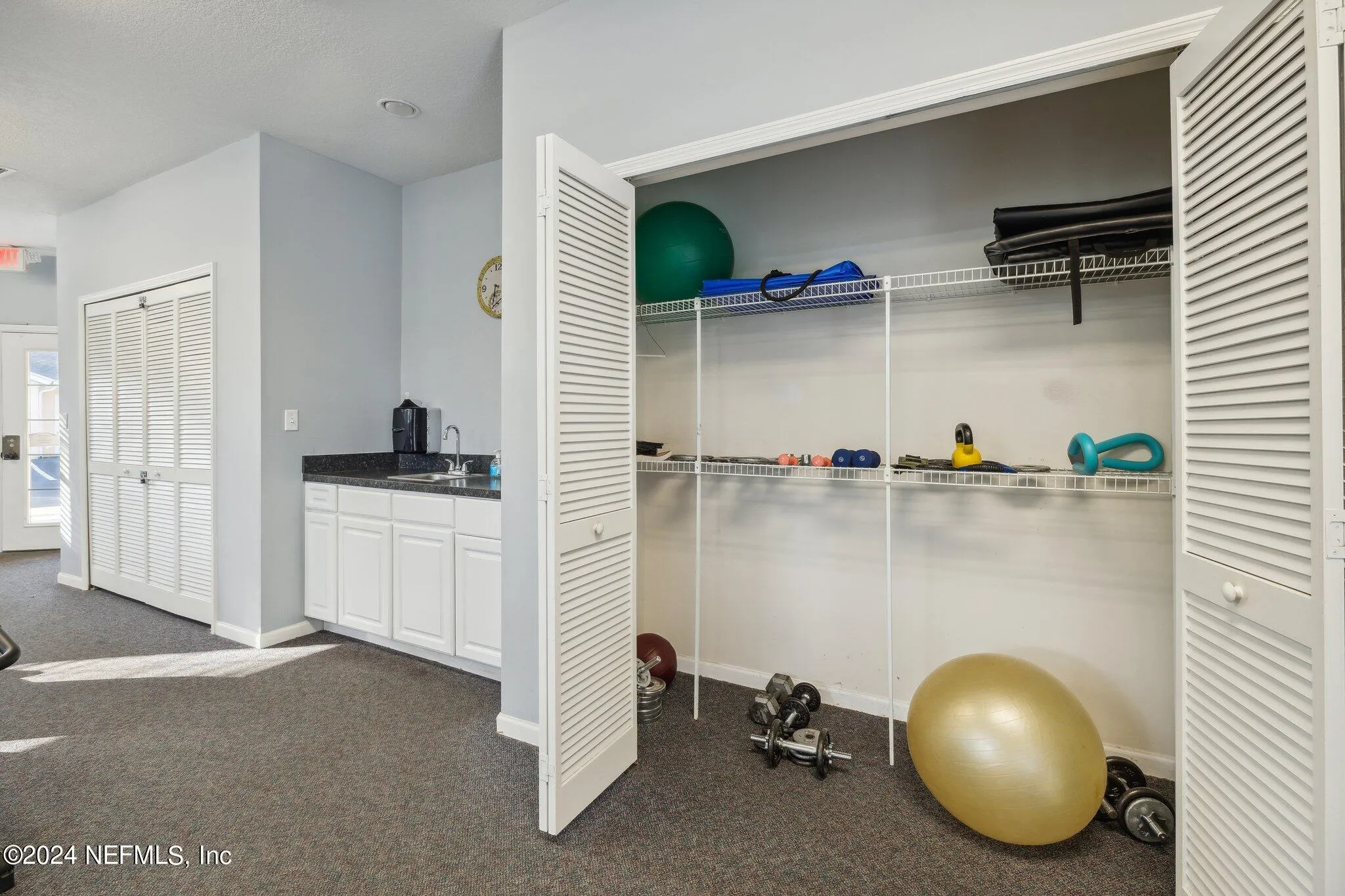 St Augustine, Florida 32084, United States, 3 Bedrooms Bedrooms, ,3 BathroomsBathrooms,Residential,Pending,53219