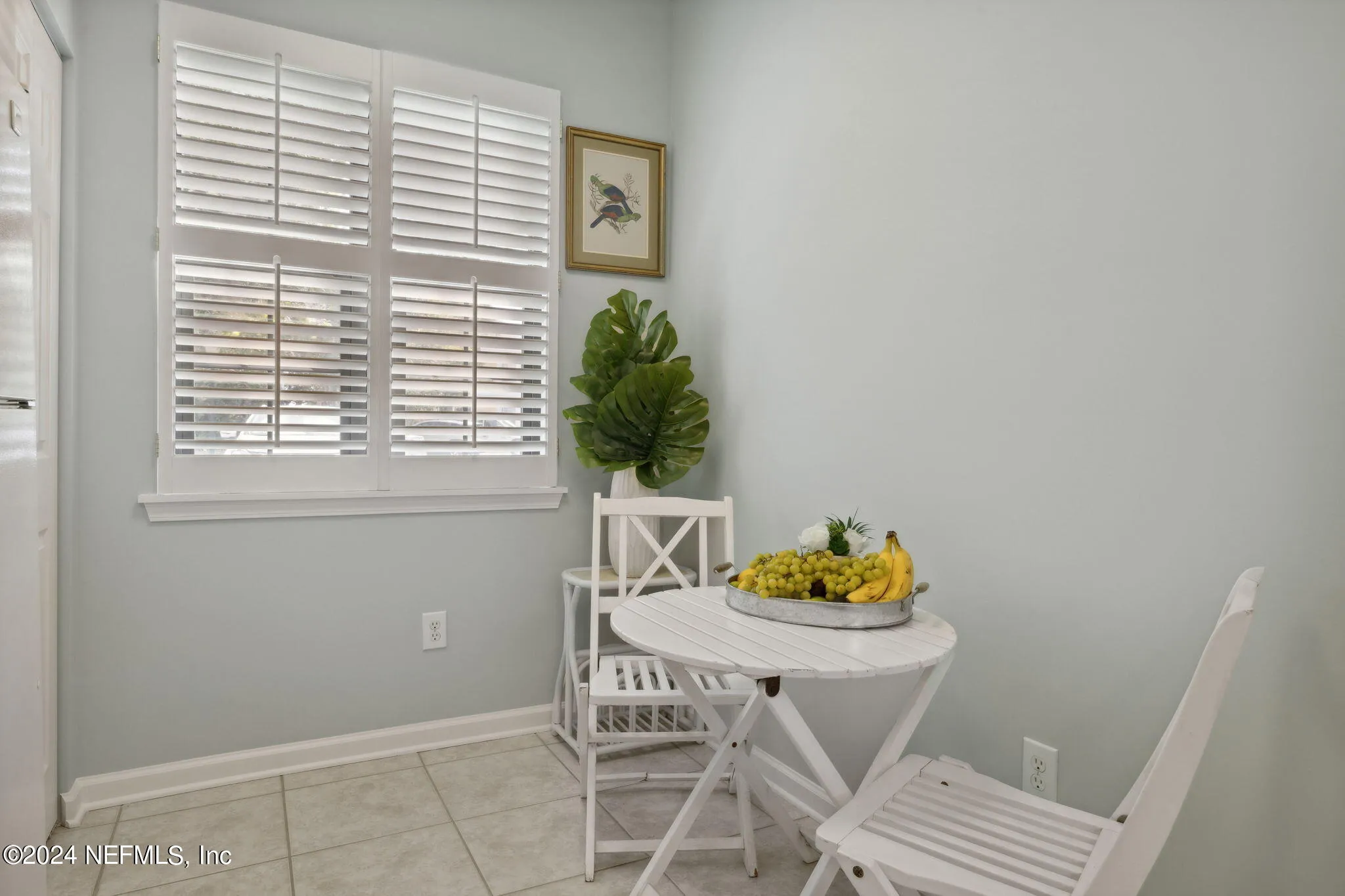 St Augustine, Florida 32084, United States, 3 Bedrooms Bedrooms, ,3 BathroomsBathrooms,Residential,Pending,53219