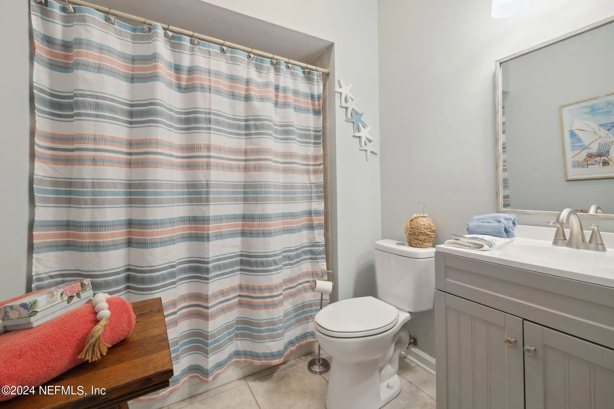 St Augustine, Florida 32084, United States, 3 Bedrooms Bedrooms, ,3 BathroomsBathrooms,Residential,Pending,53219